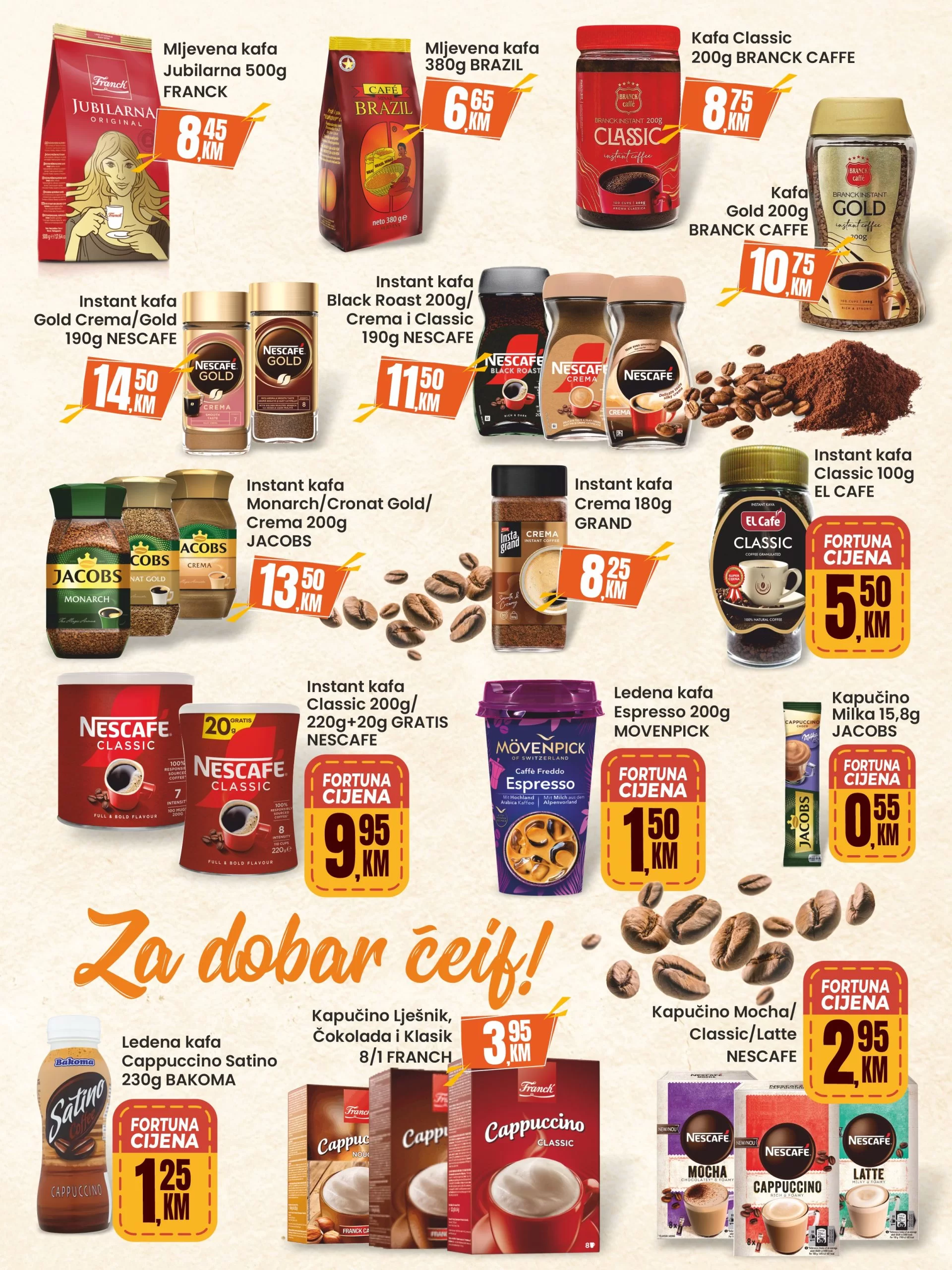 Fortuna katalog 1-30.6.2024.