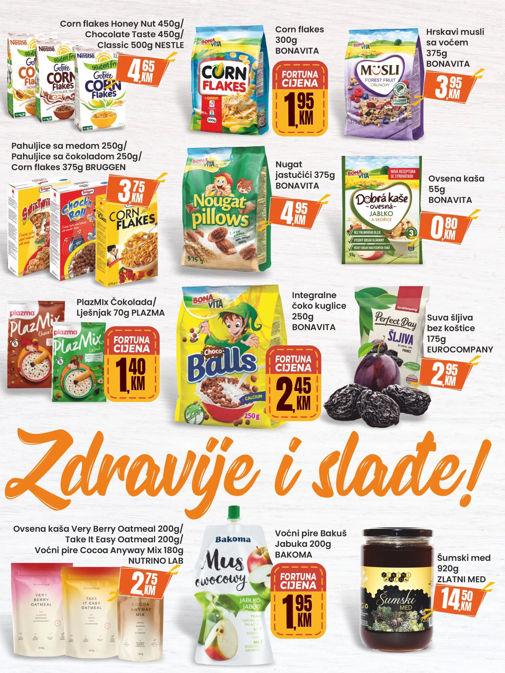 Fortuna katalog 1-30.6.2024.