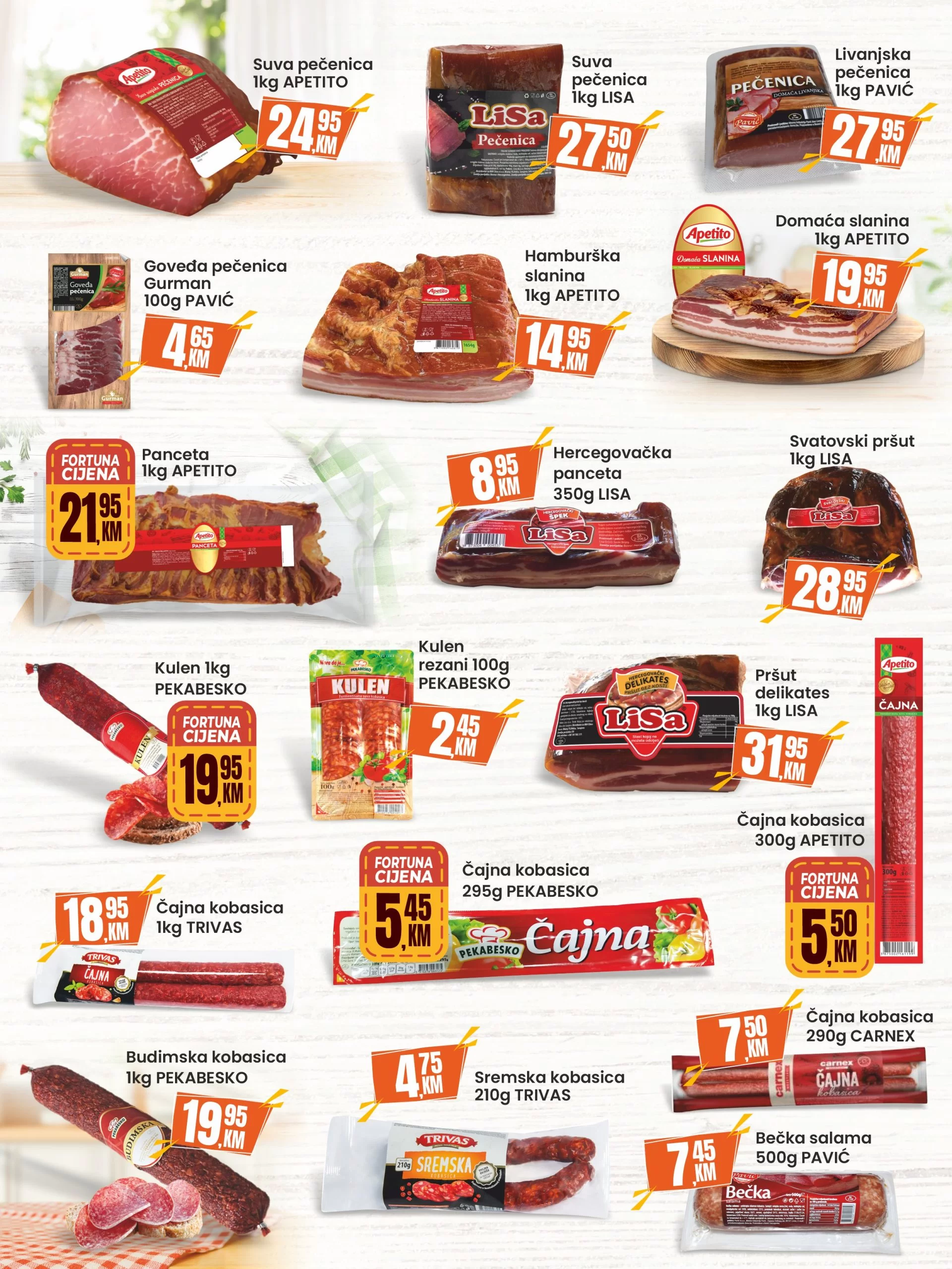 Fortuna katalog 1-30.6.2024.