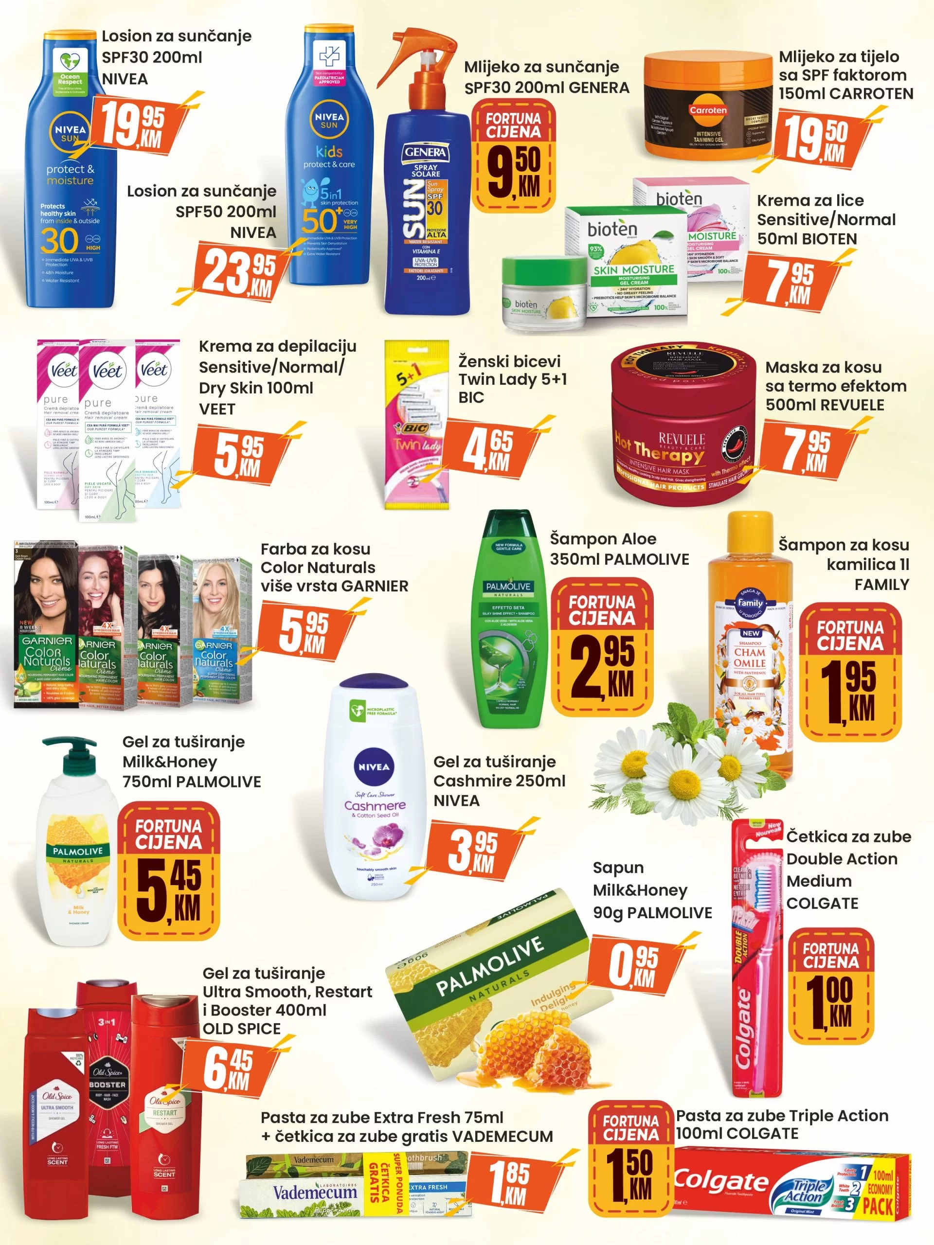 Fortuna katalog 1-30.6.2024.