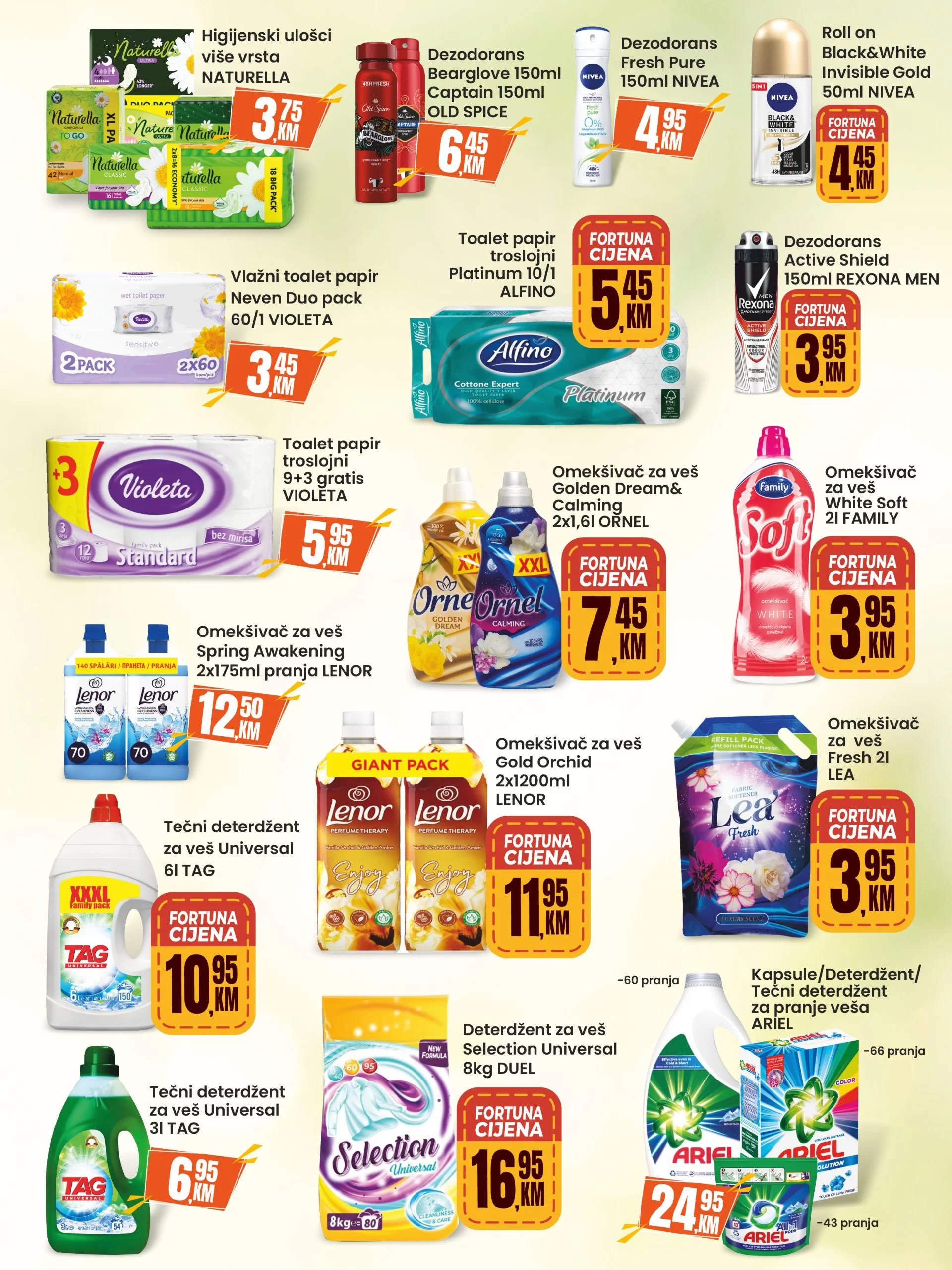 Fortuna katalog 1-30.6.2024.