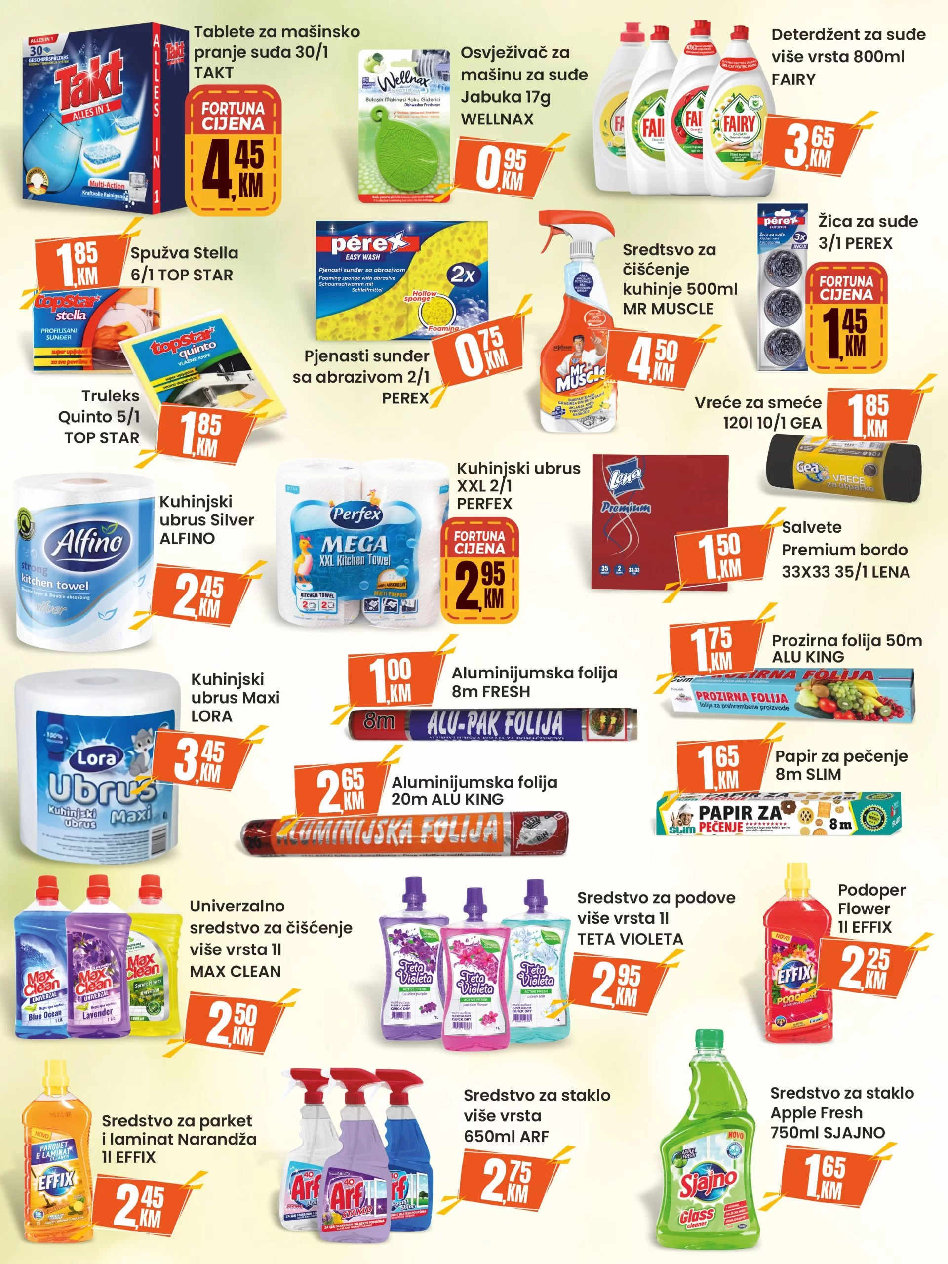 Fortuna katalog 1-30.6.2024.