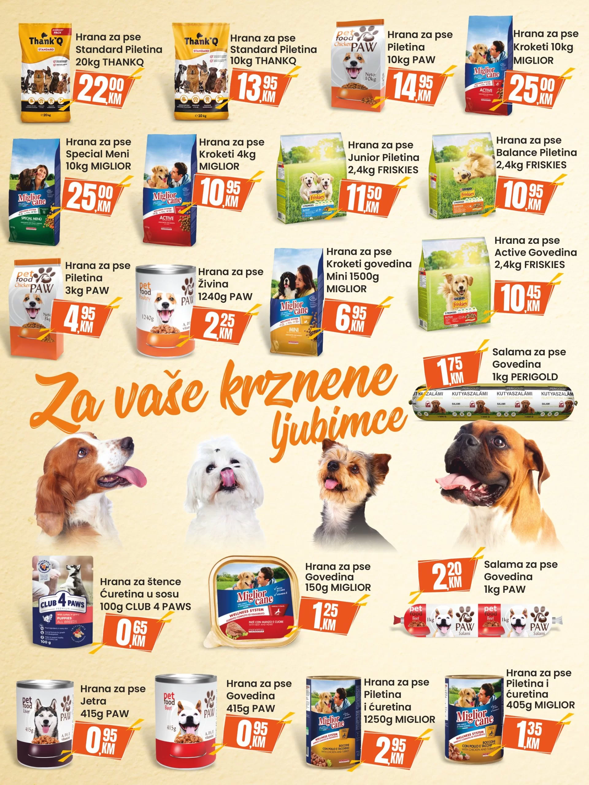Fortuna katalog 1-30.6.2024.