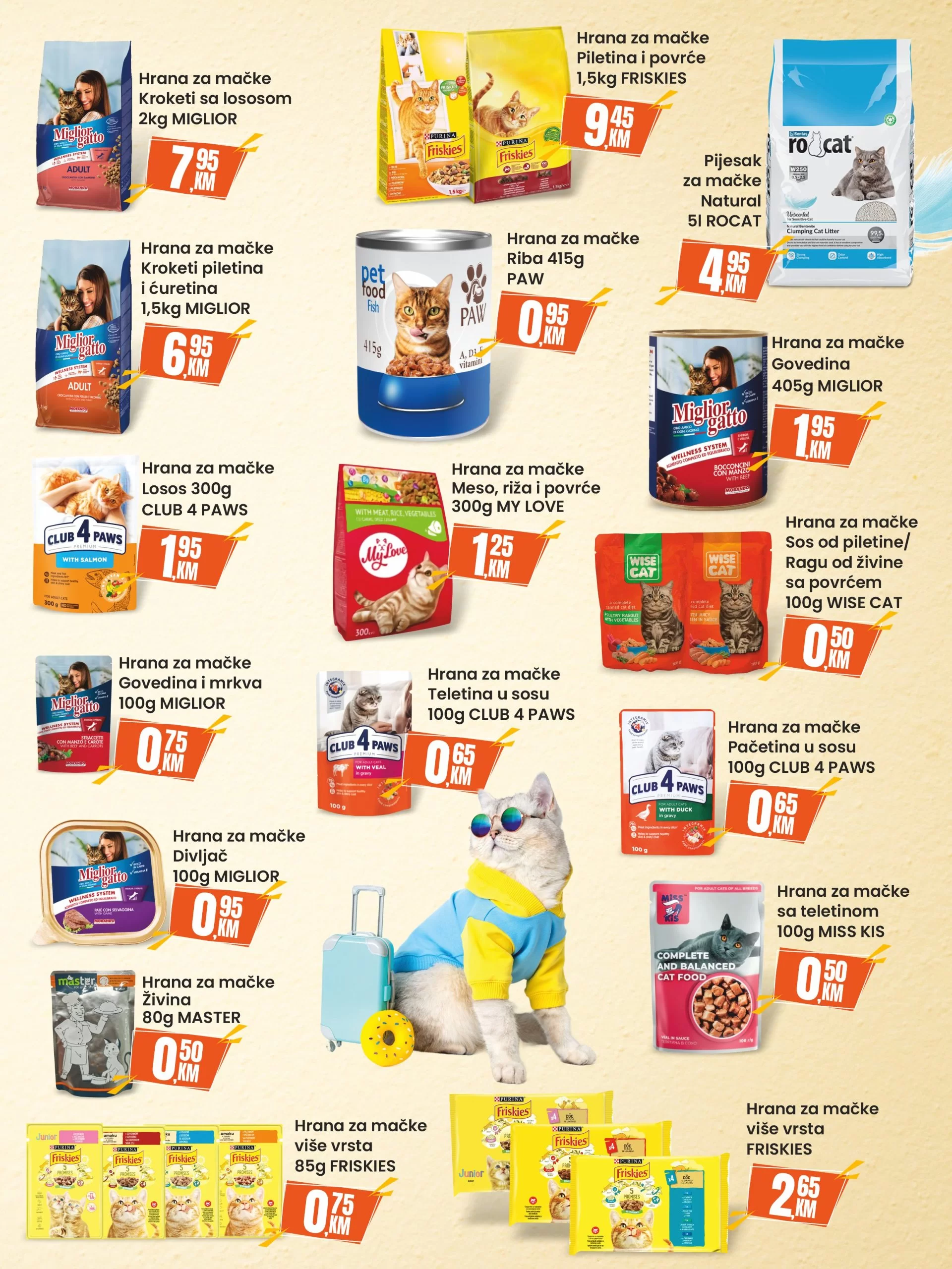Fortuna katalog 1-30.6.2024.