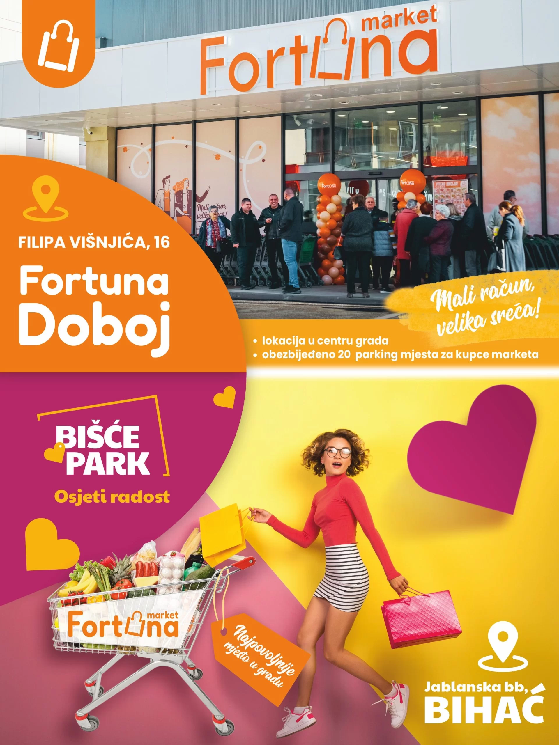 Fortuna katalog 1-30.6.2024.