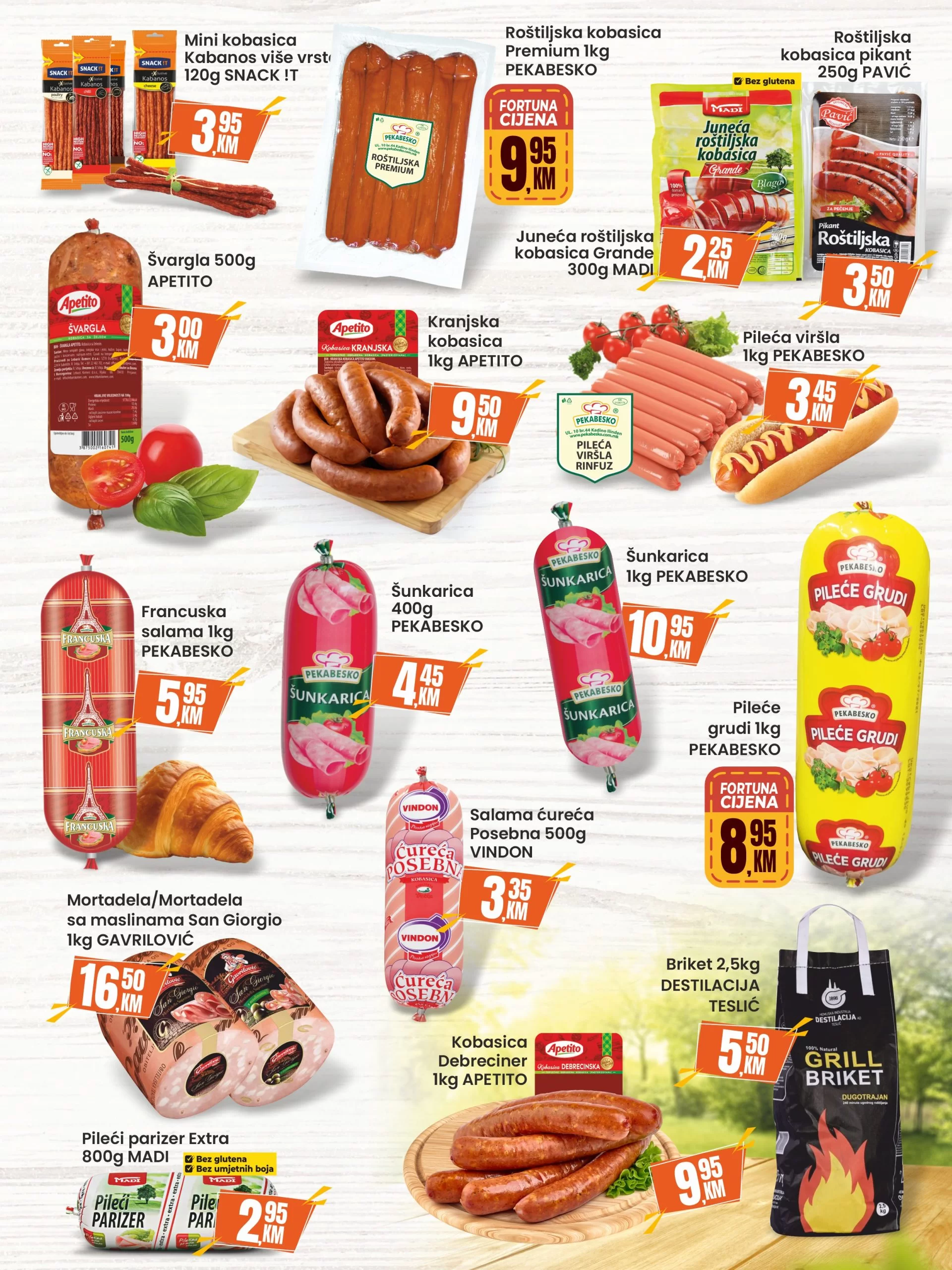 Fortuna katalog 1-30.6.2024.