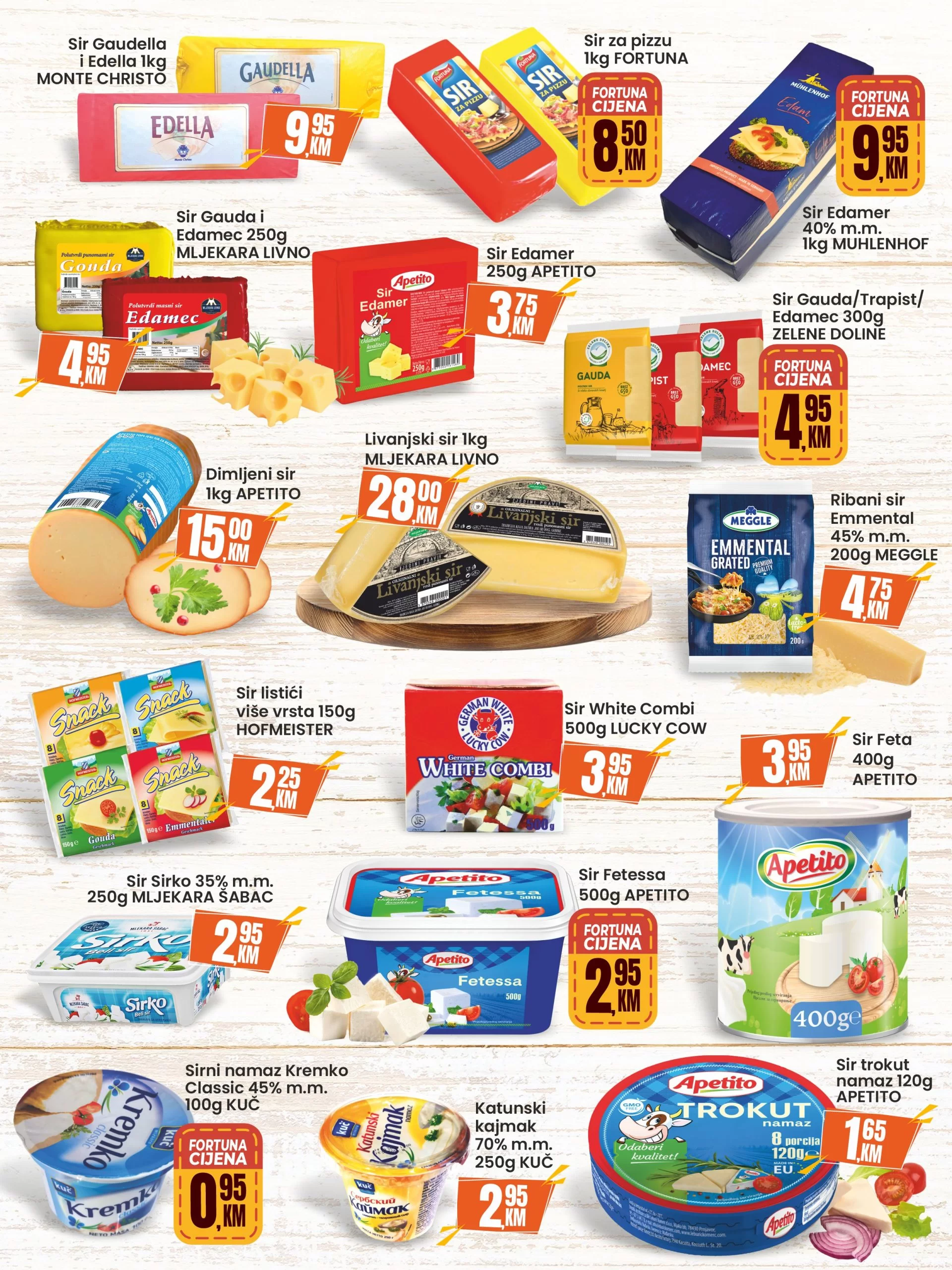 Fortuna katalog 1-30.6.2024.
