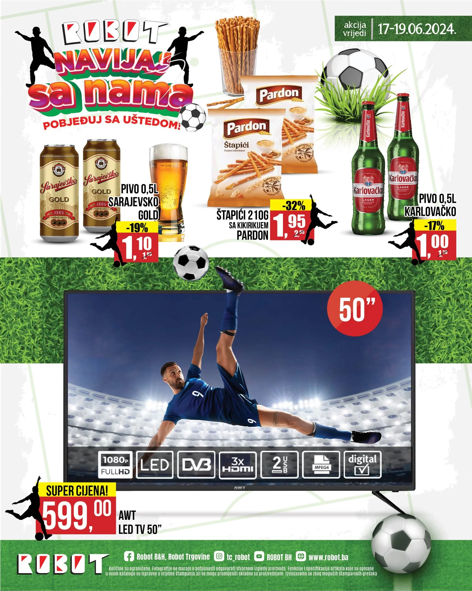 Robot katalog 17-19.6.20234.