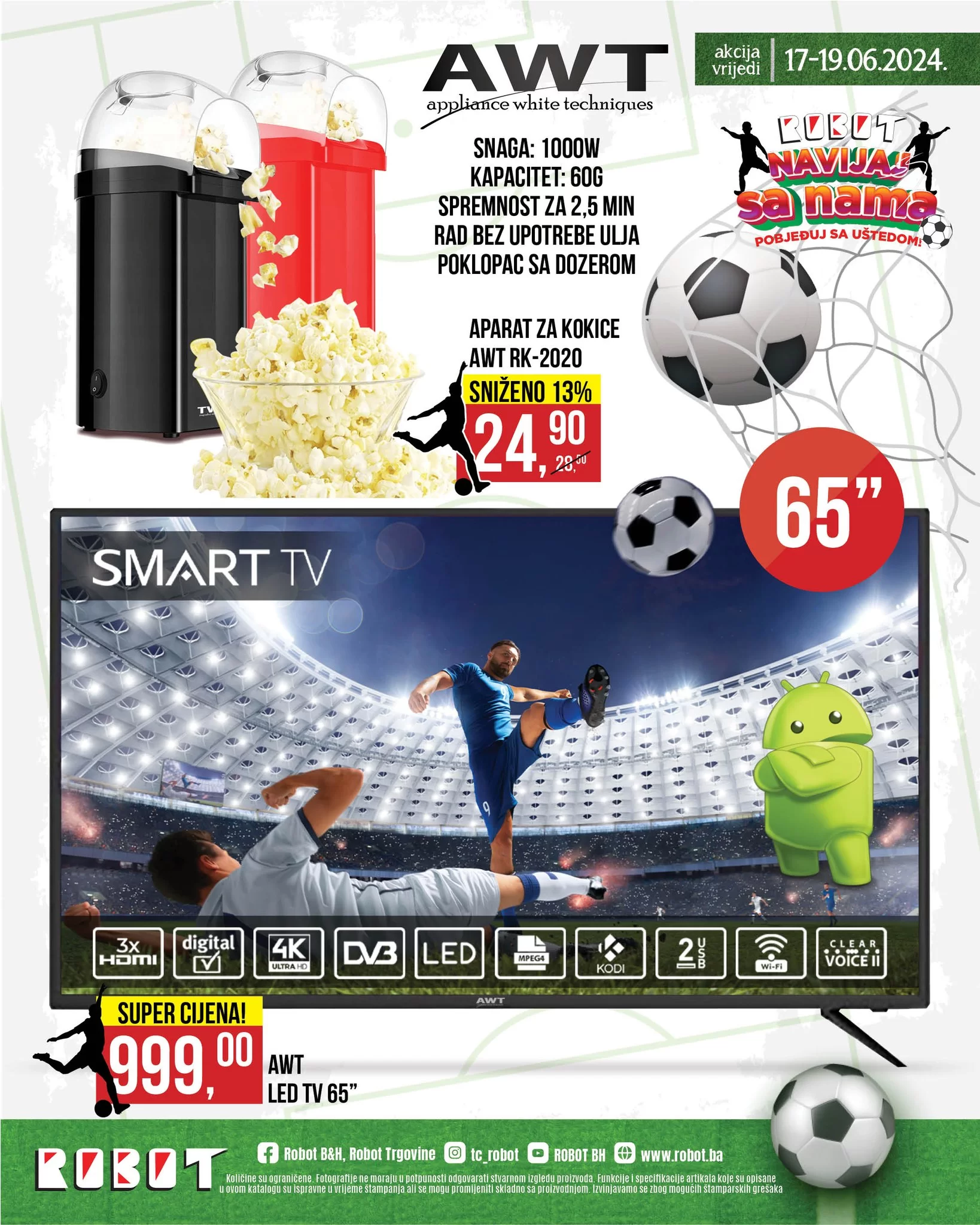 Robot katalog 17-19.6.20234.