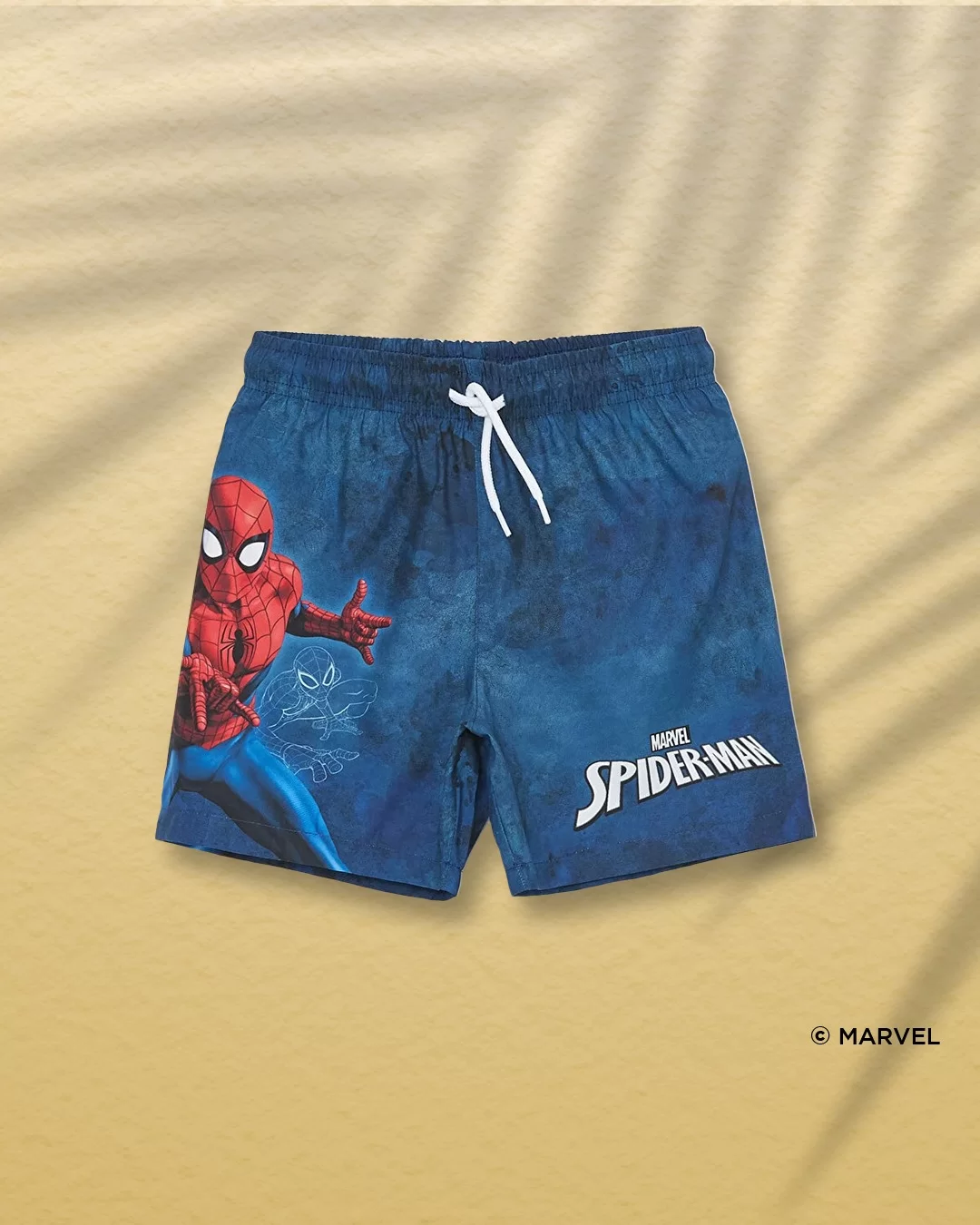 LC Waikiki kupaći šorcevi za dječake