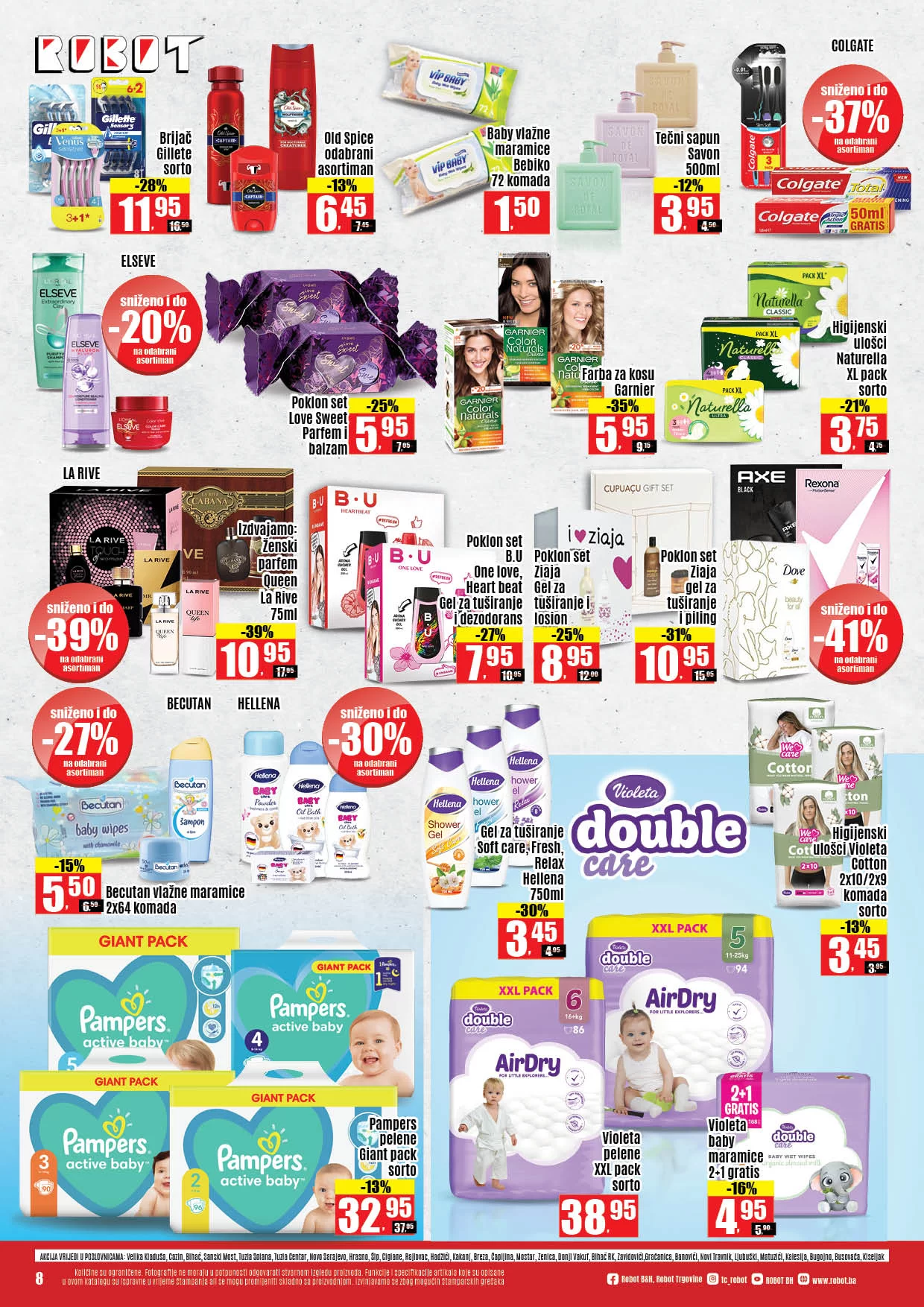 Robot katalog 6-15.6.2024.