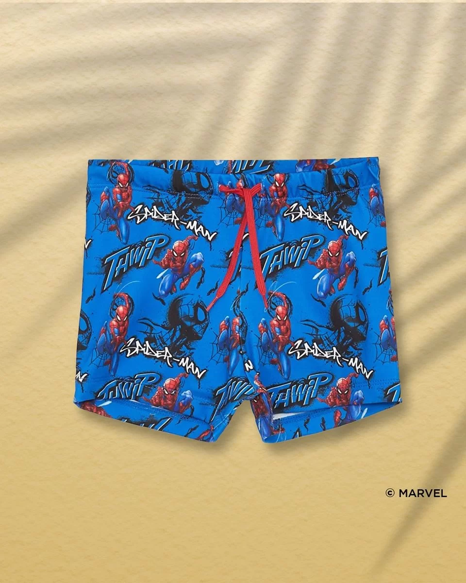 LC Waikiki kupaći šorcevi za dječake