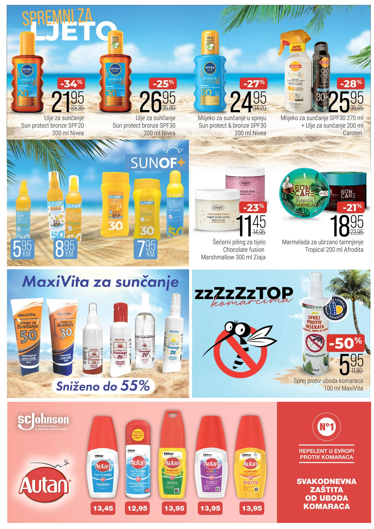 Bingo katalog 16.6-21.7.2024.