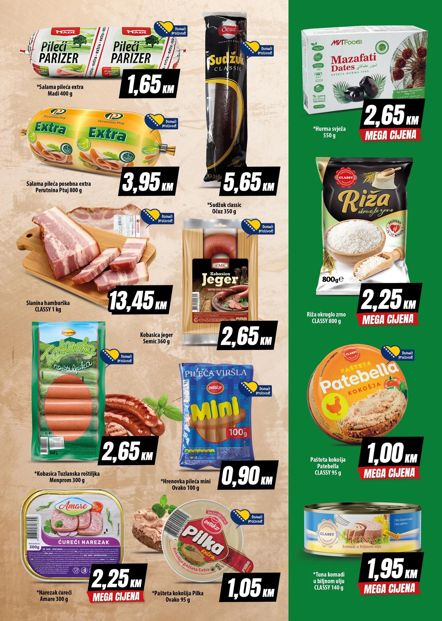 Mega Diskont katalog 3-15.6.2024.