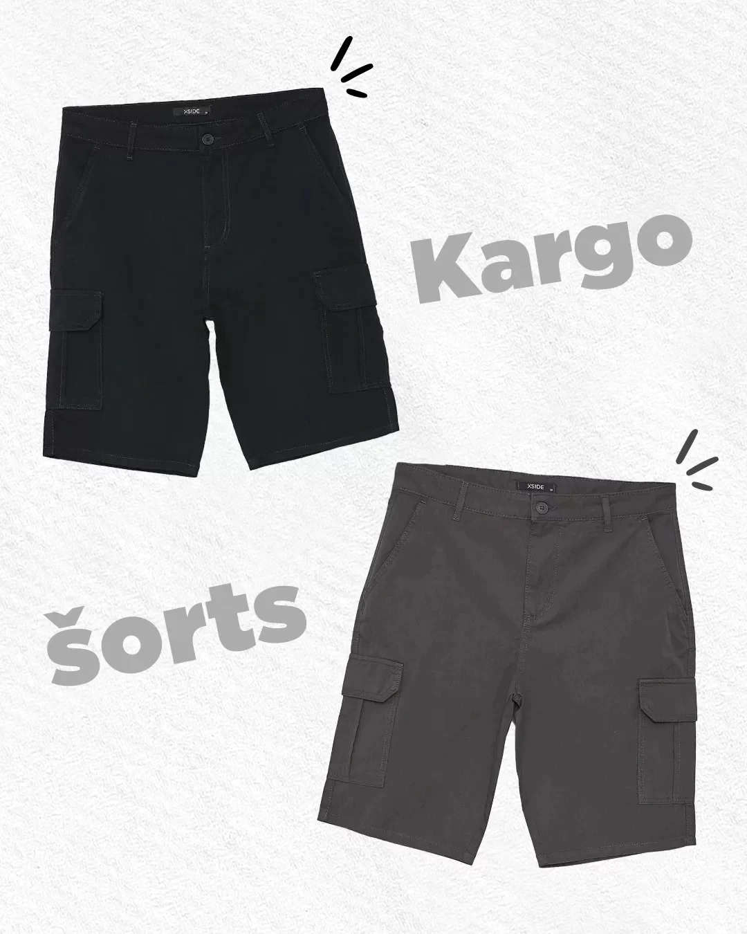 LC Waikiki - SUPER CIJEN