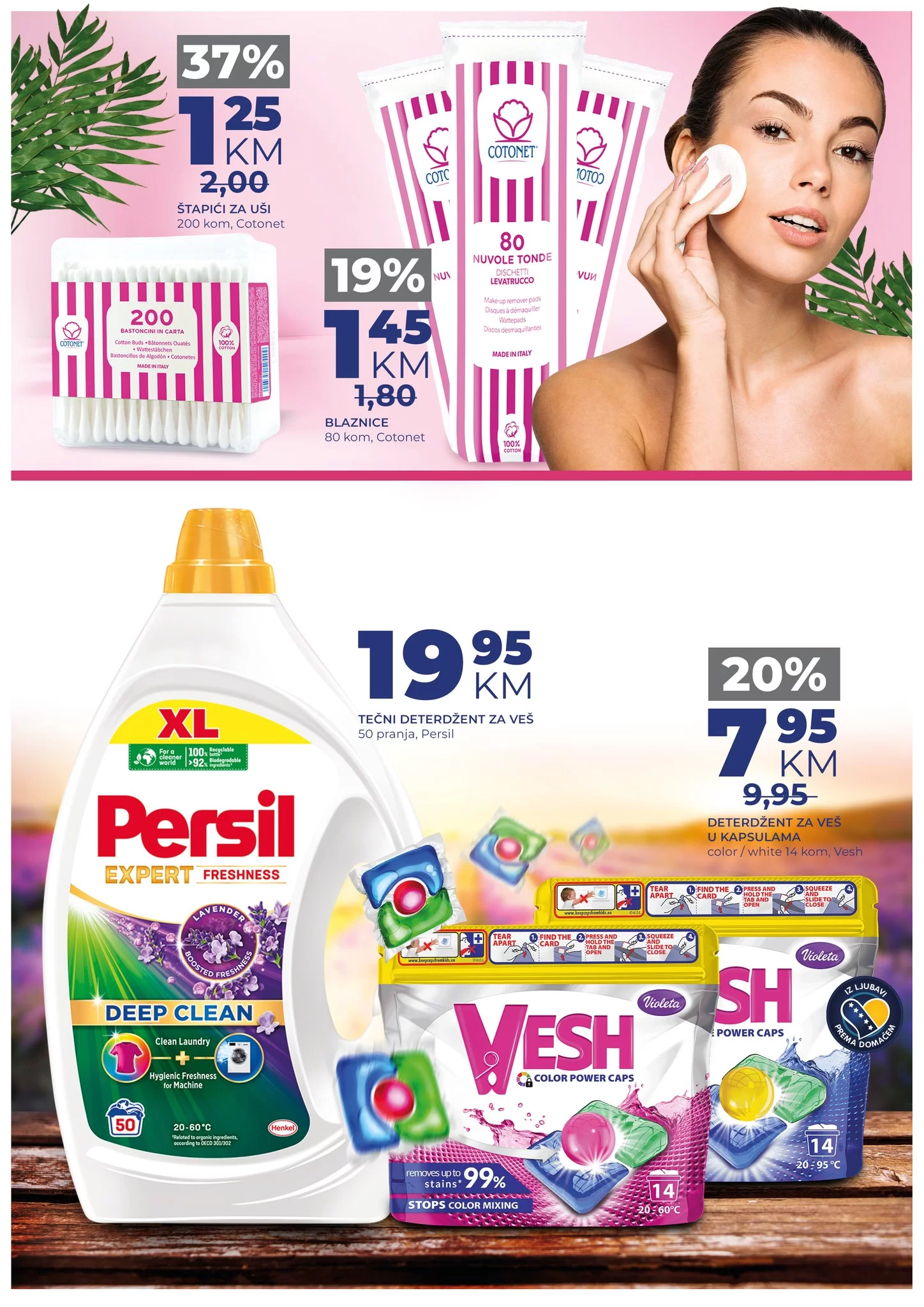 Bingo katalog 7-16.6.2024.