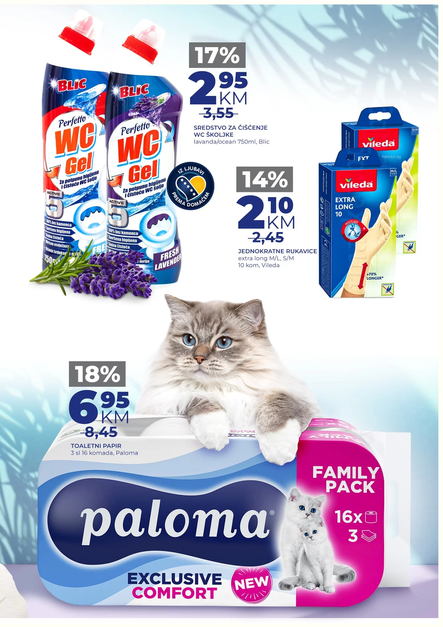 Bingo katalog 7-16.6.2024.