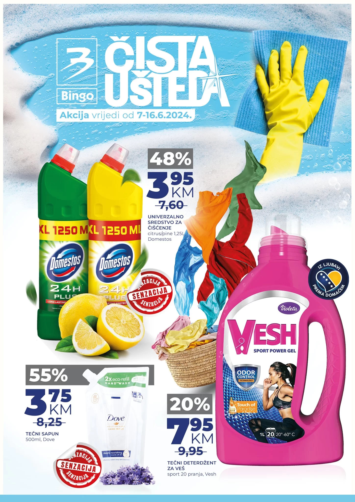 Bingo katalog 7-16.6.2024.