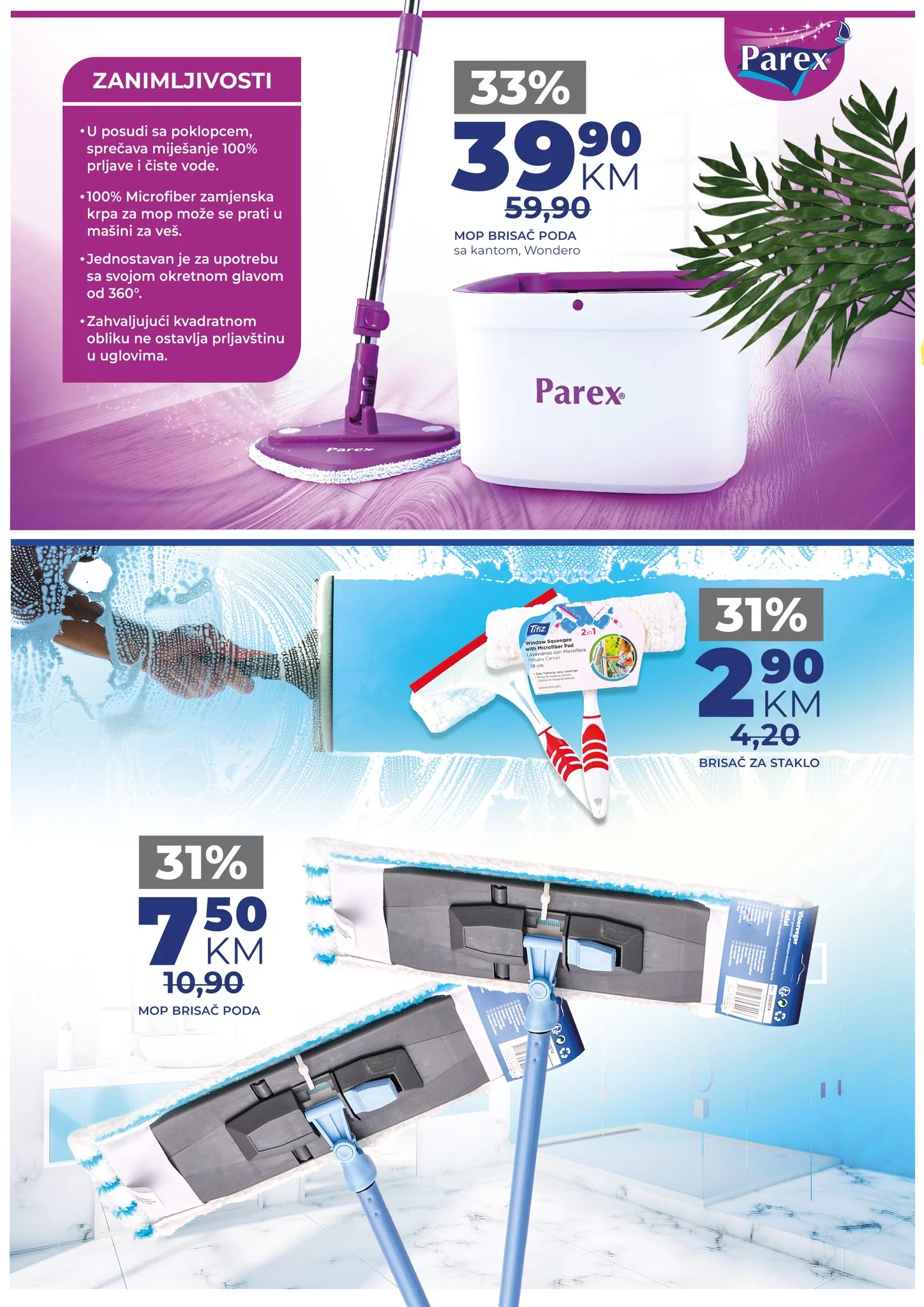 Bingo katalog 7-16.6.2024.