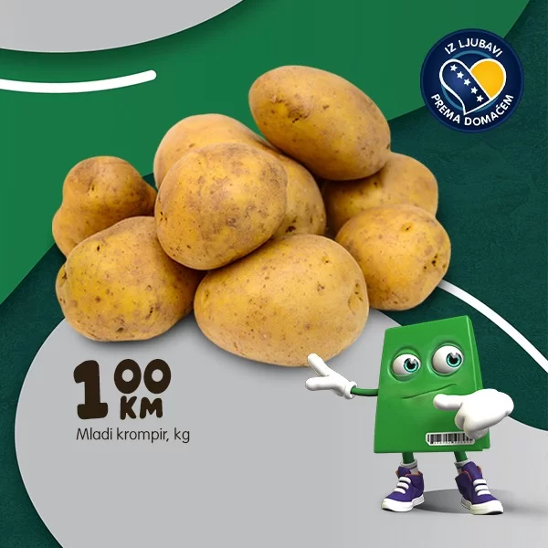 Bingo katalog TRIO PONUDA 10-12.6.2024.