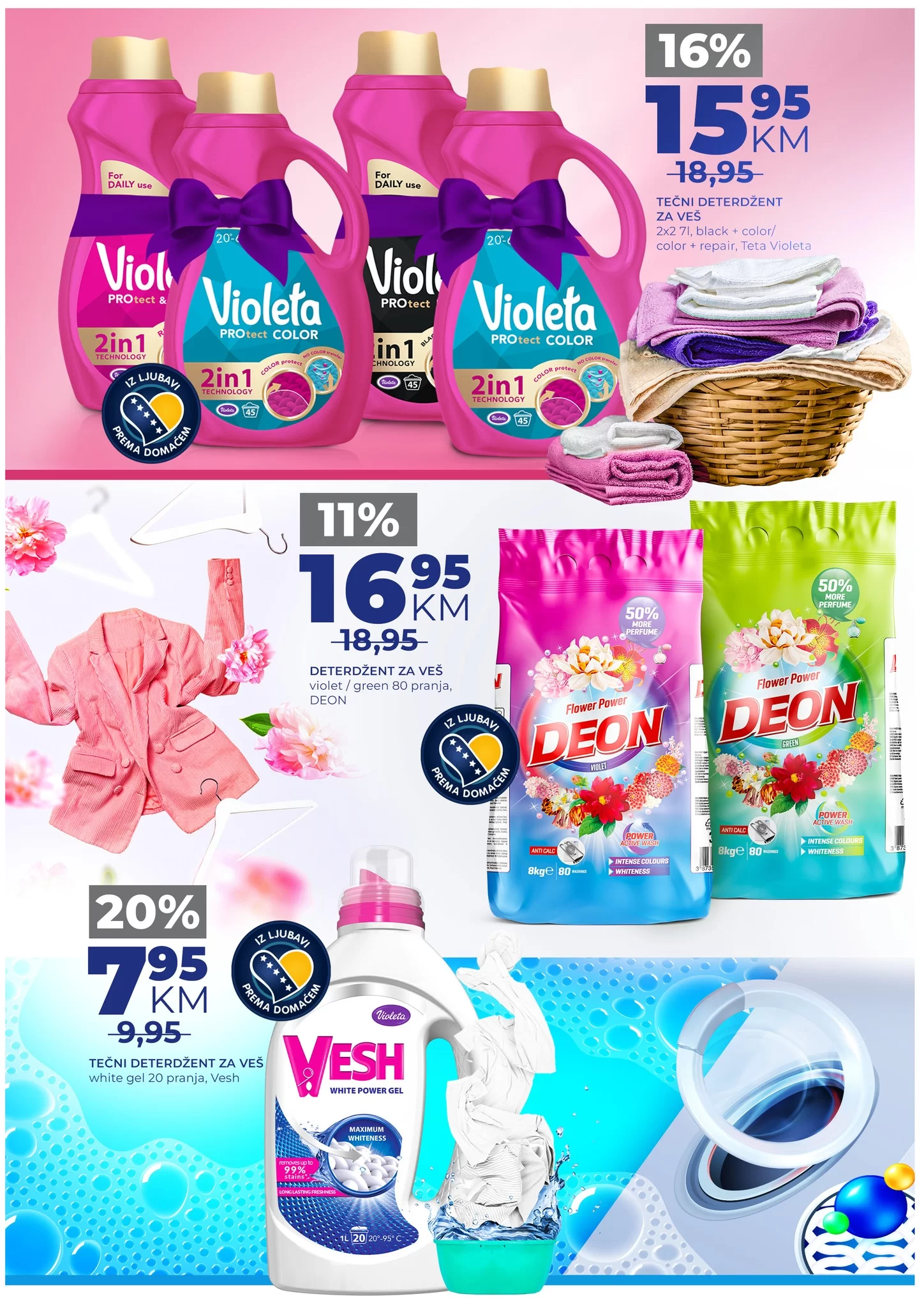 Bingo katalog 7-16.6.2024.