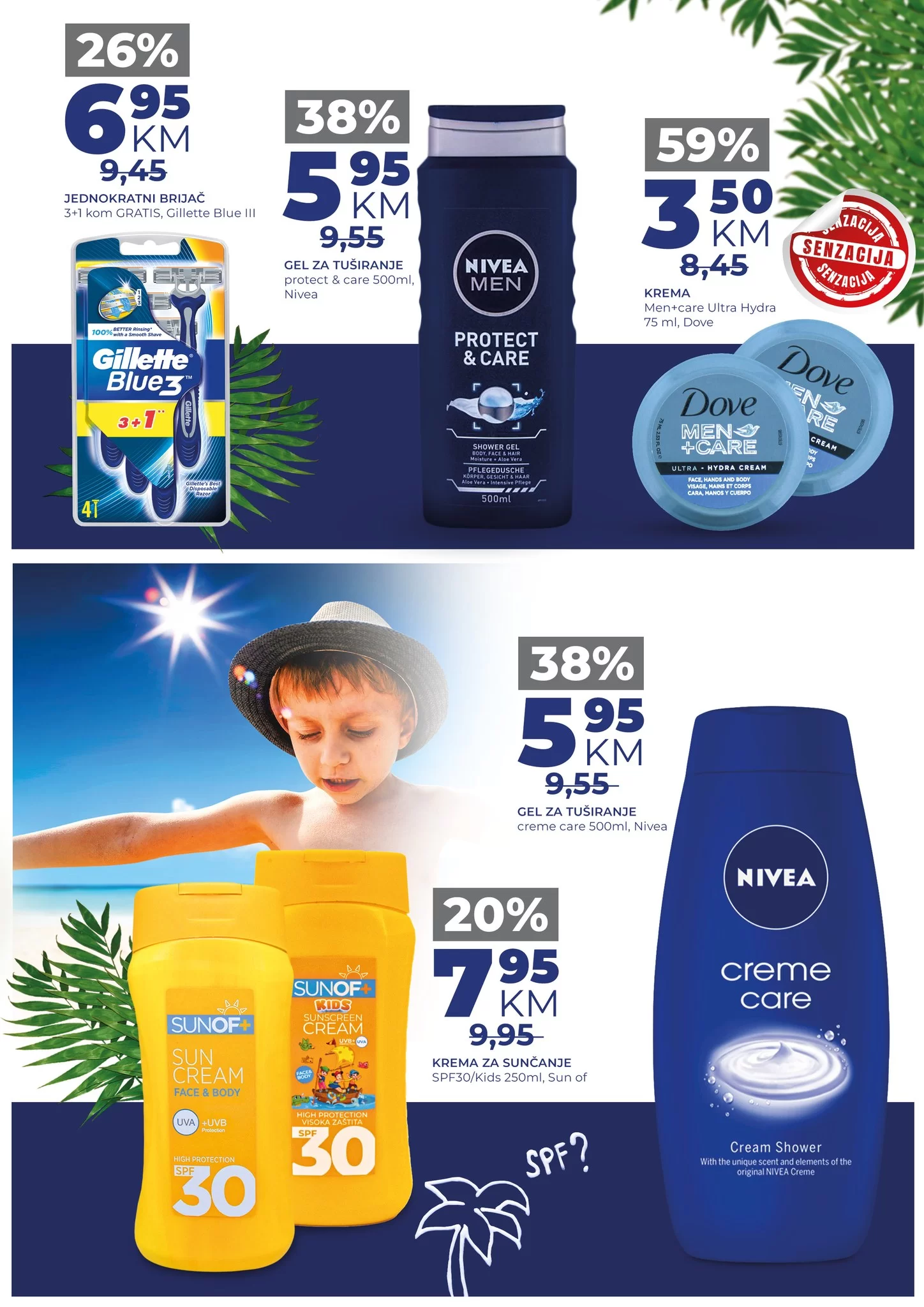 Bingo katalog 7-16.6.2024.