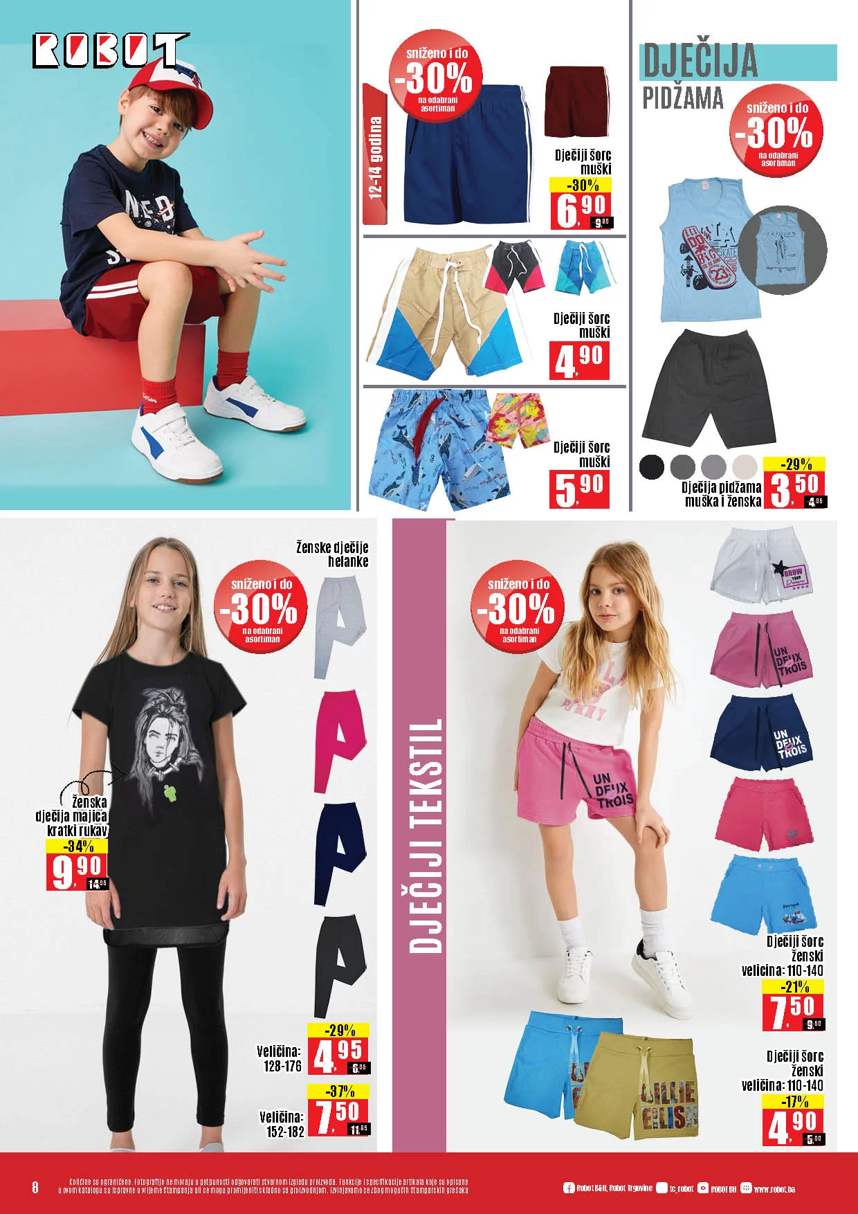 Robot katalog 1.6-1.7.2024.