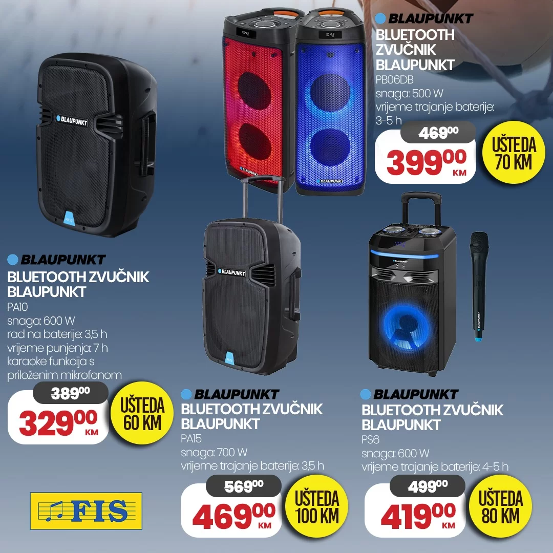 Fis katalog EURO 7.6-14.7.2024.