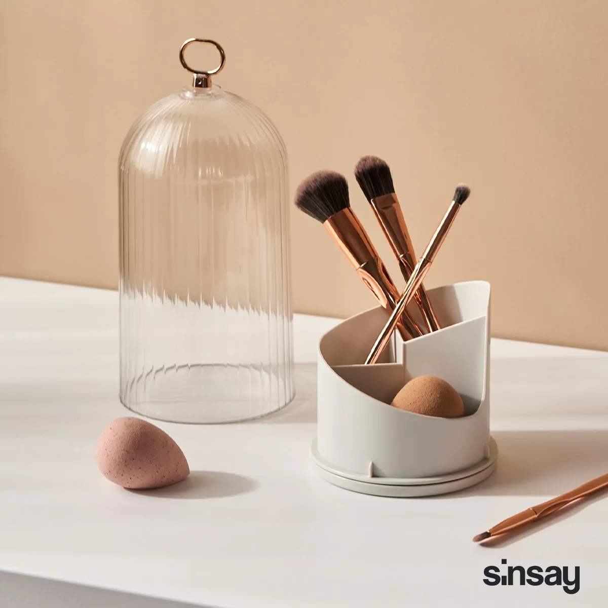 Sinsay SUPER PONUDA - juni 2024. 