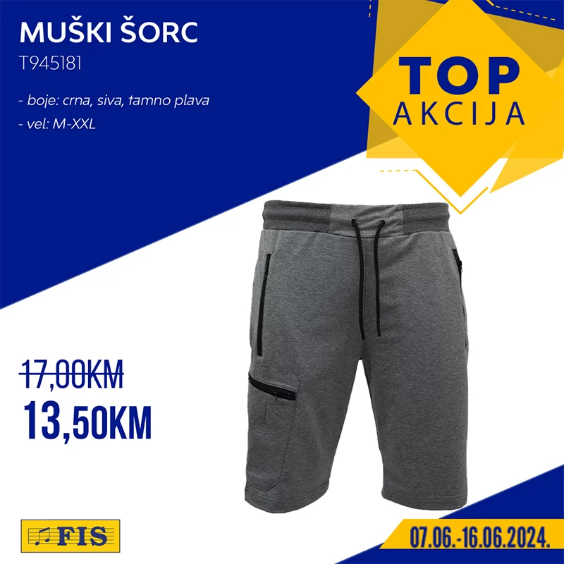 Fis TOP AKCIJA 7-16.6.2024.