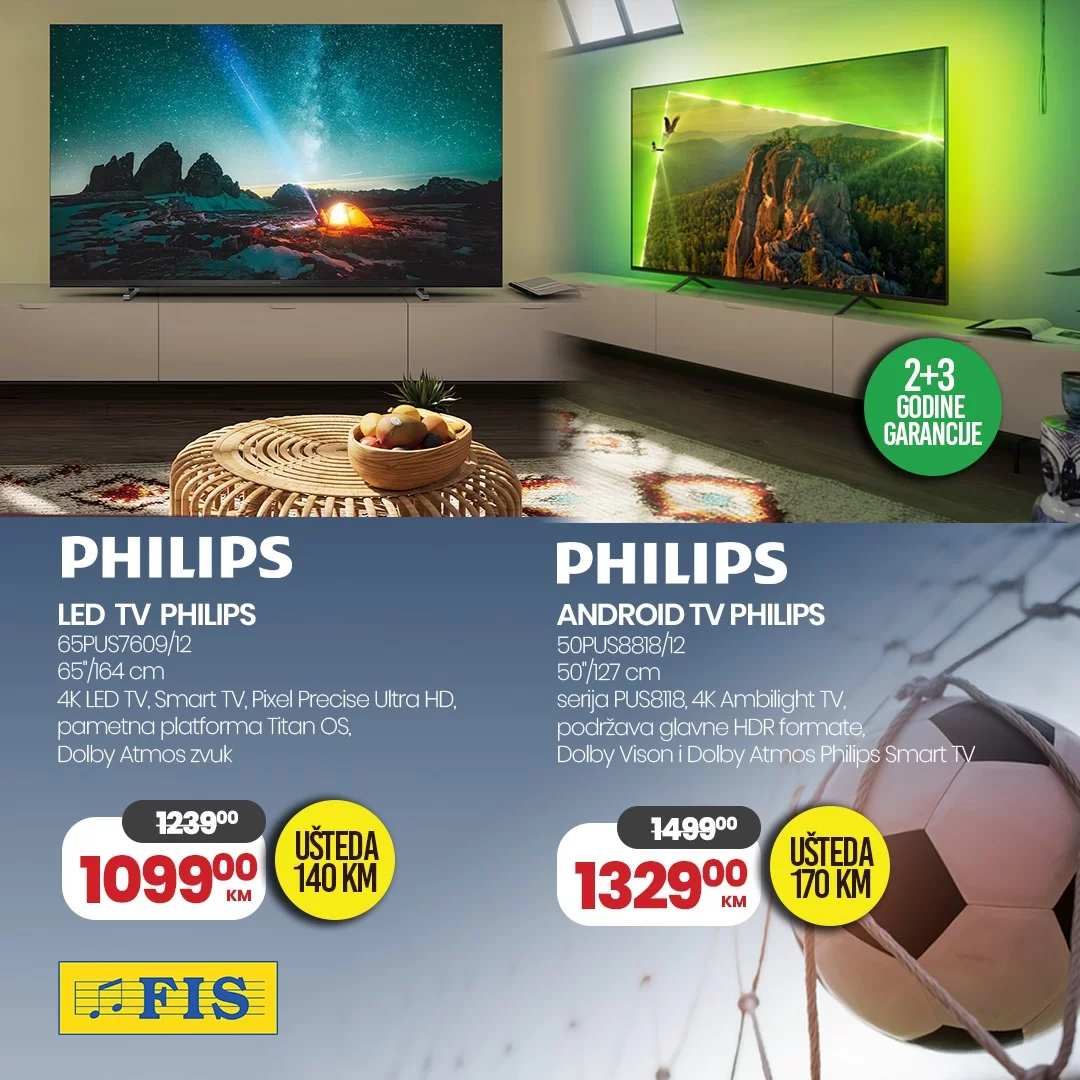 Fis katalog EURO 7.6-14.7.2024.