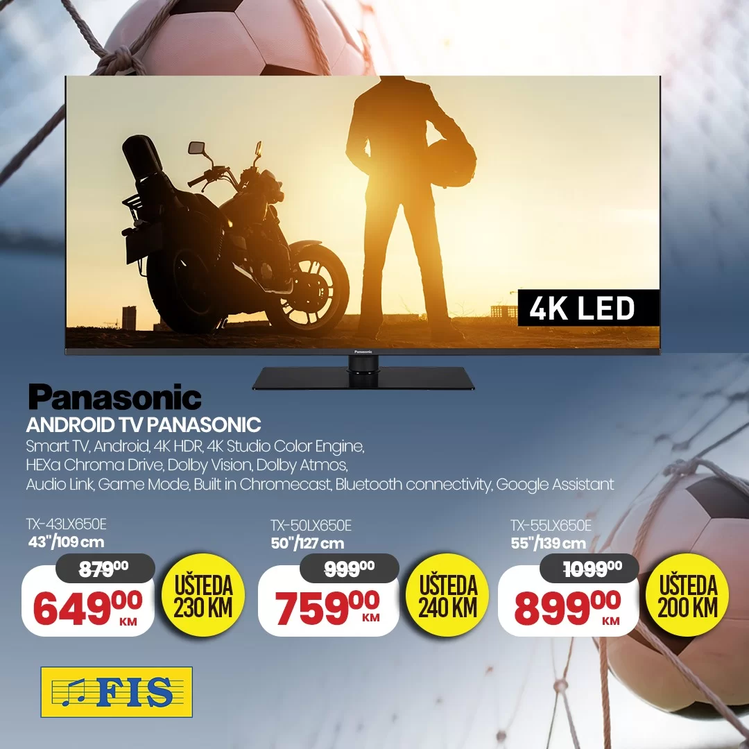 Fis katalog EURO 7.6-14.7.2024.