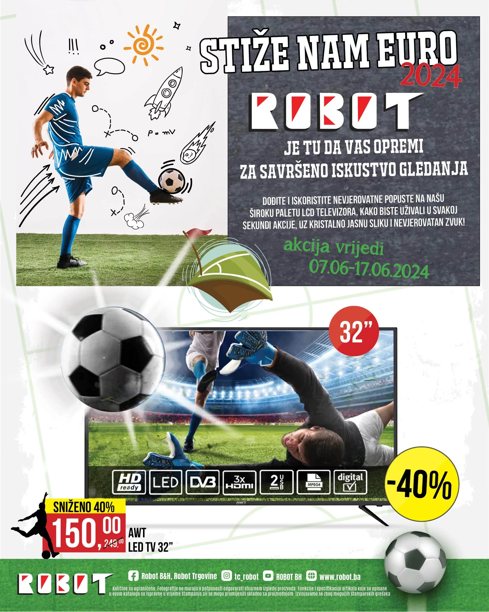 Robot katalog 7-17.6.2024.