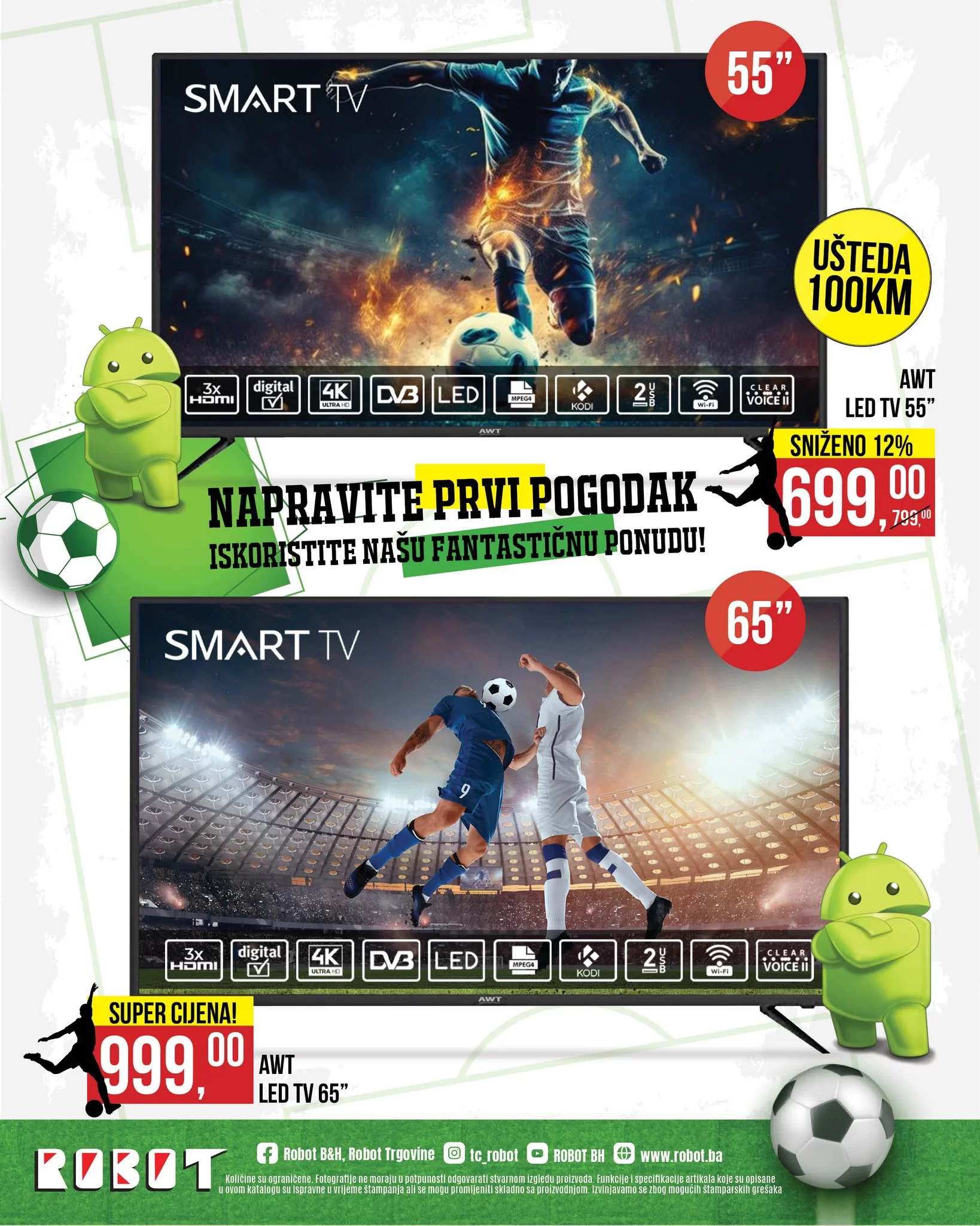 Robot katalog 7-17.6.2024.