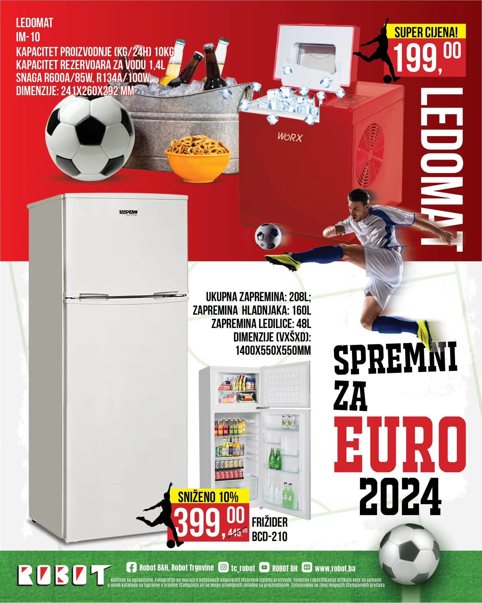 Robot katalog 7-17.6.2024.