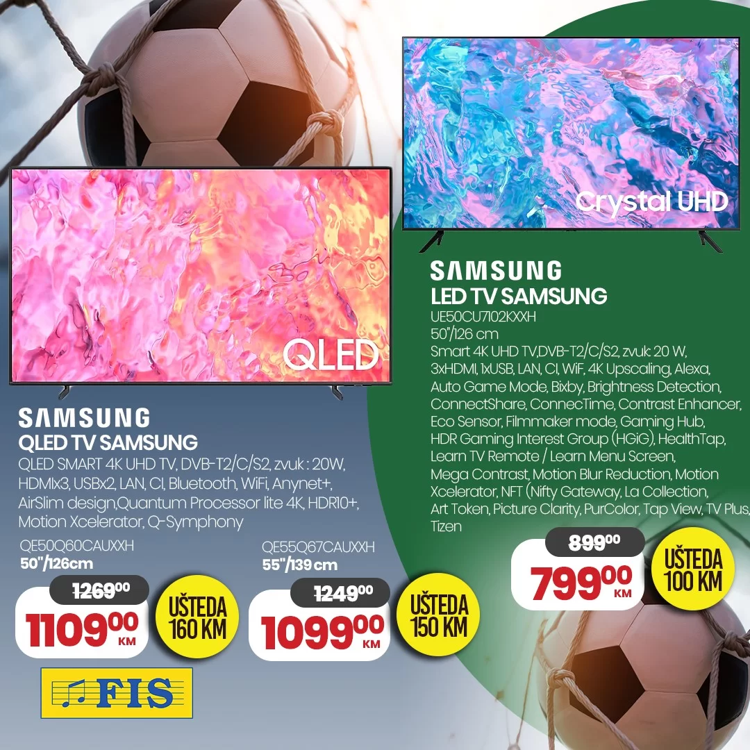 Fis katalog EURO 7.6-14.7.2024.