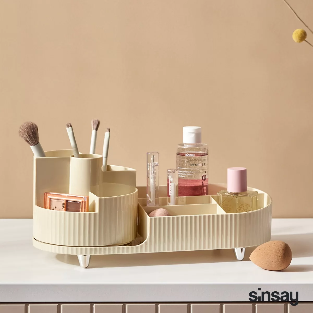 Sinsay SUPER PONUDA - juni 2024. 