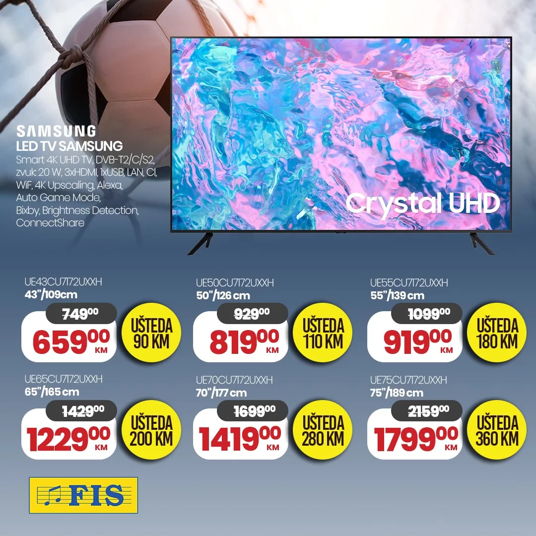 Fis katalog EURO 7.6-14.7.2024.