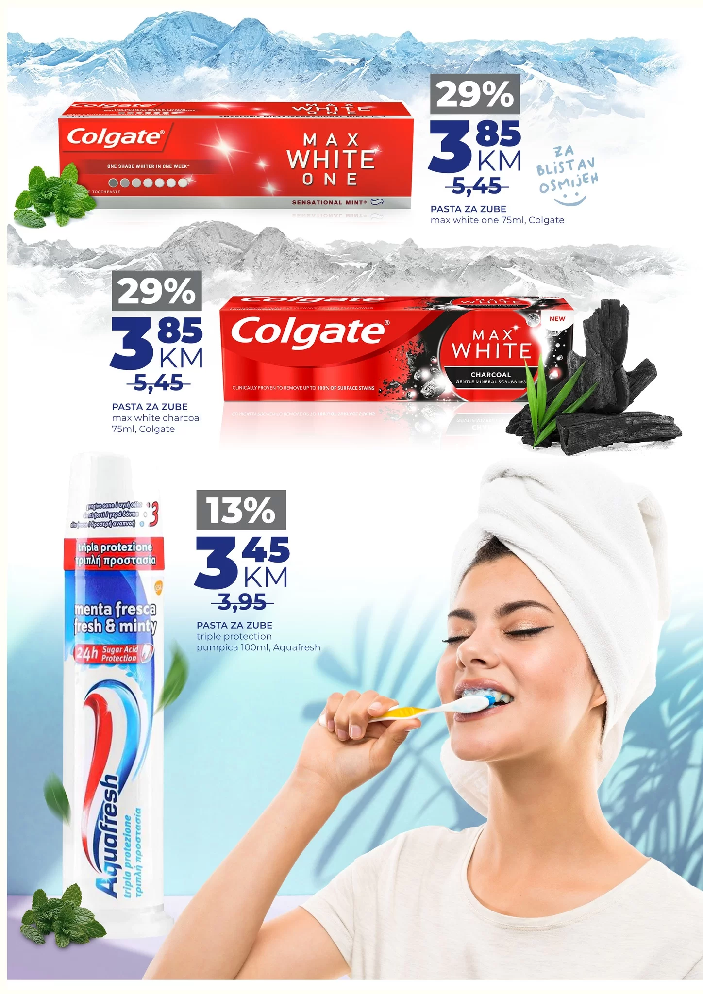 Bingo katalog 7-16.6.2024.