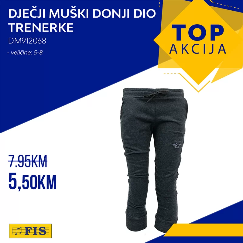 Fis TOP AKCIJA 7-16.6.2024.