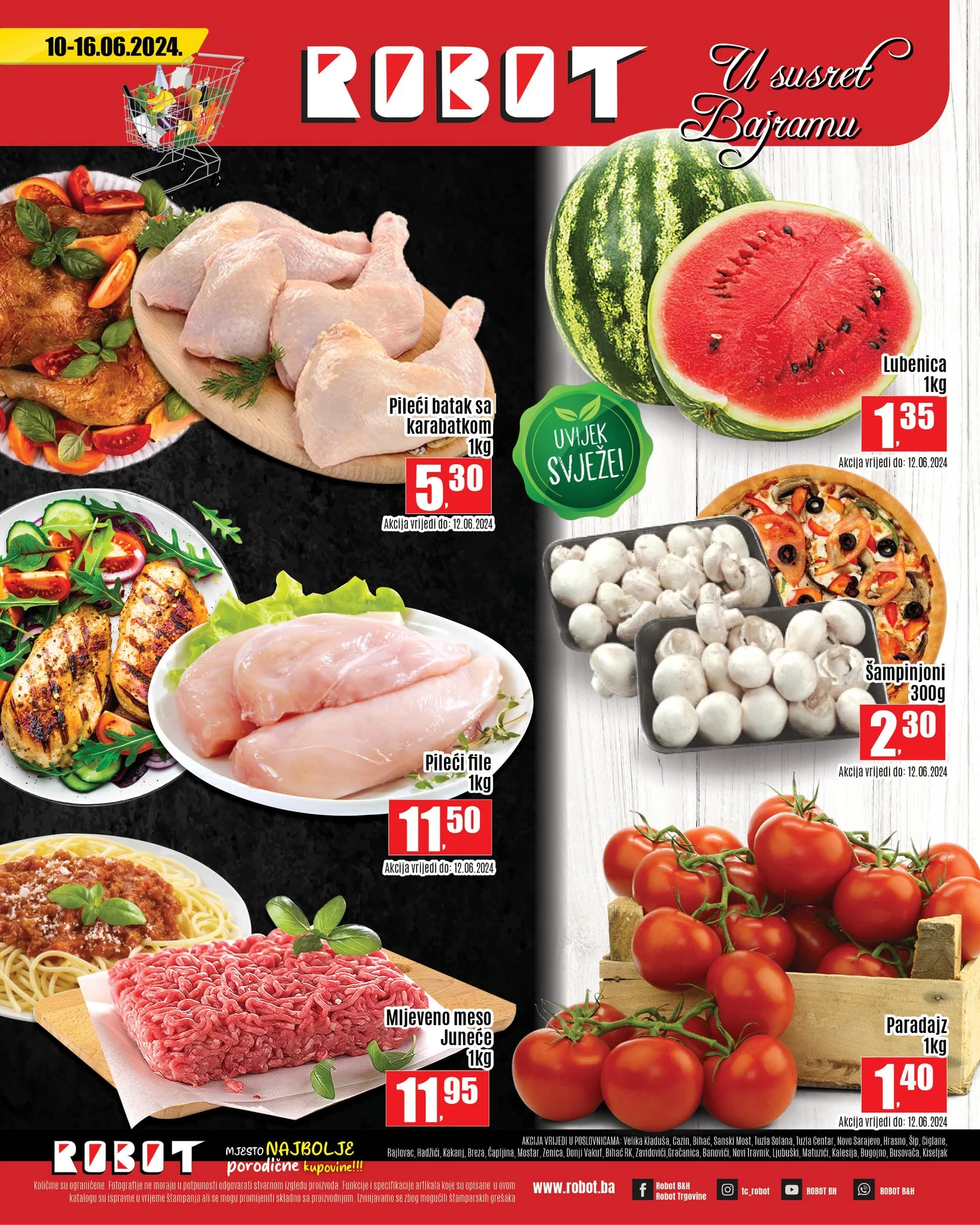 Robot katalog 10-16.6.2024.