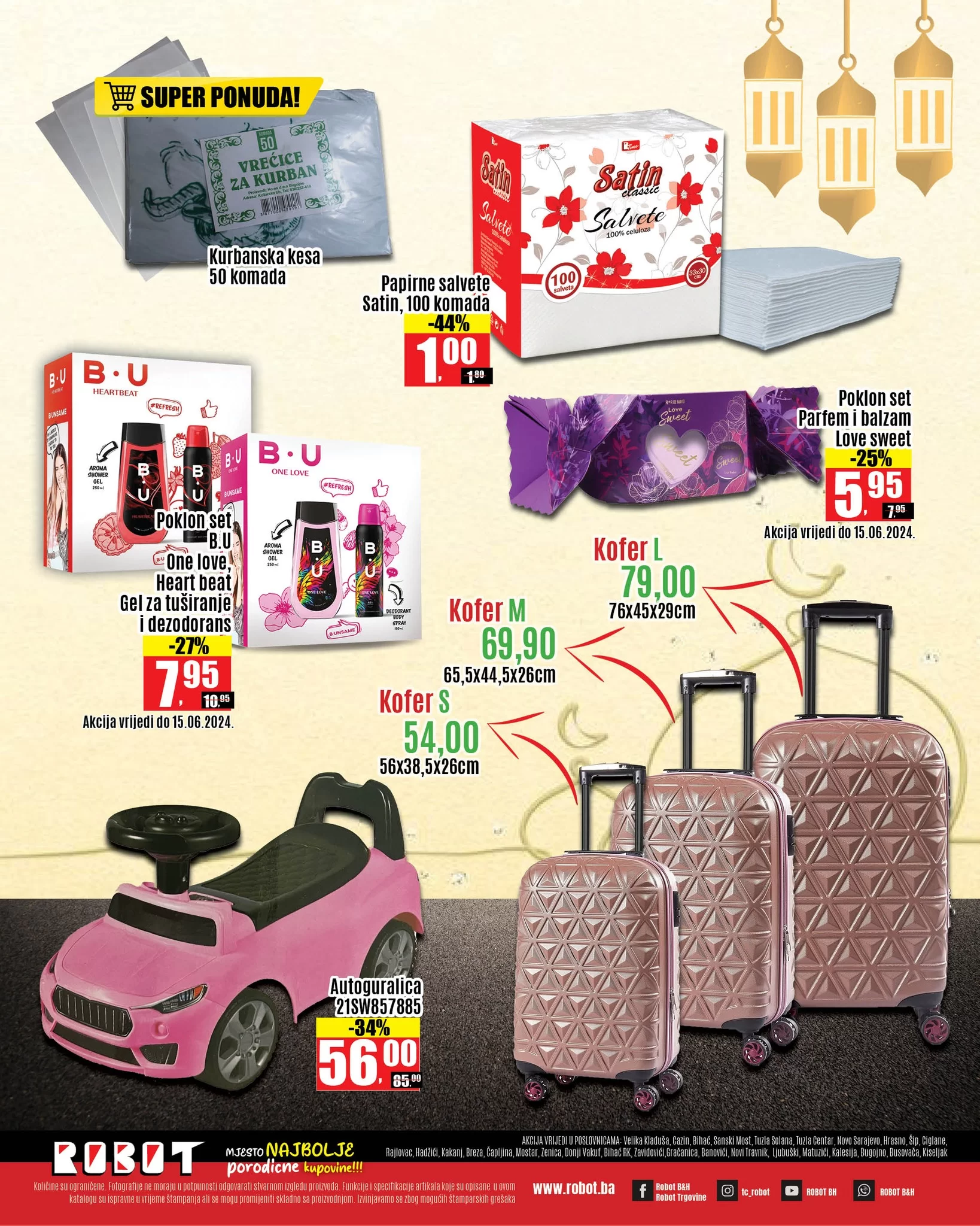 Robot katalog 10-16.6.2024.