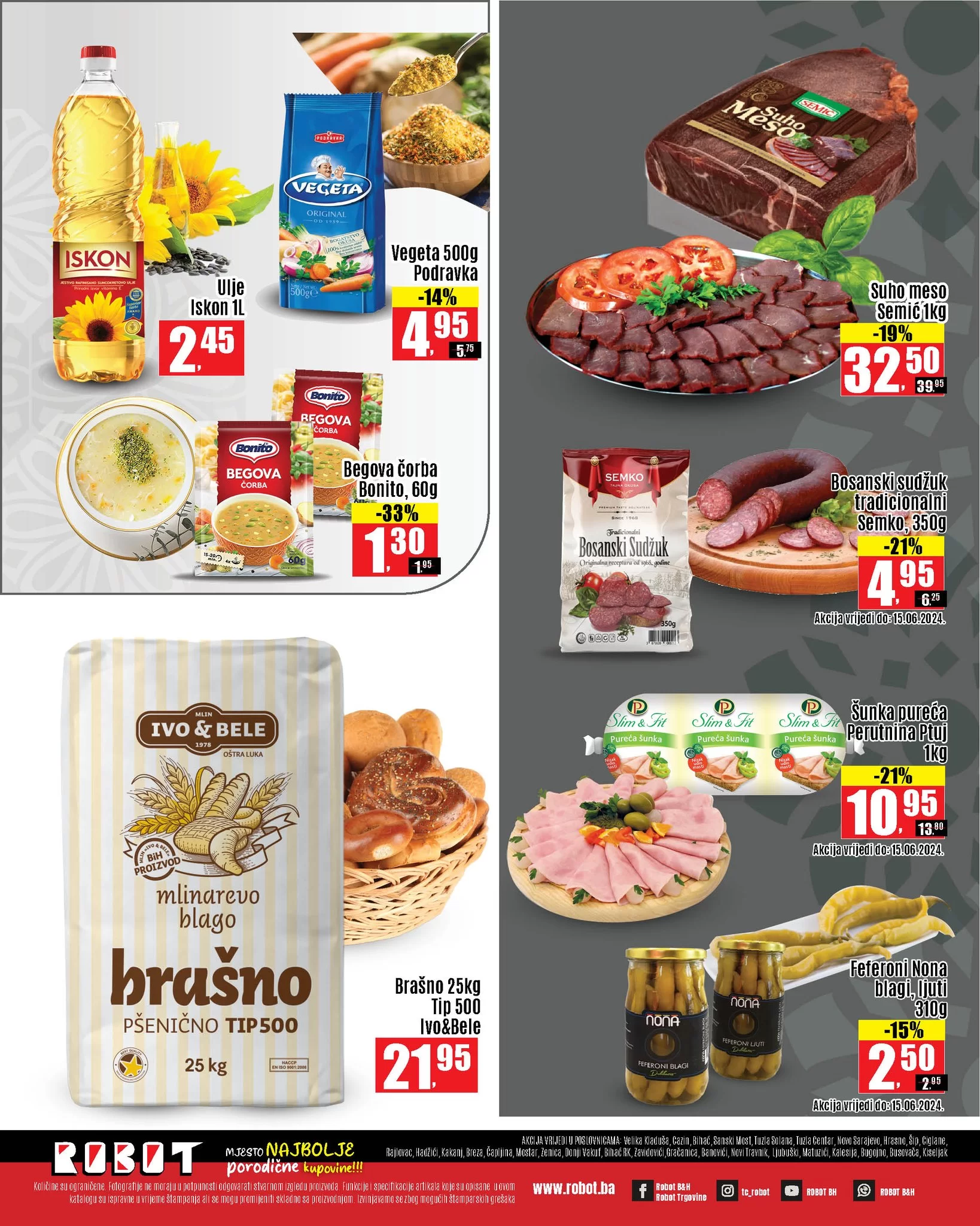 Robot katalog 10-16.6.2024.