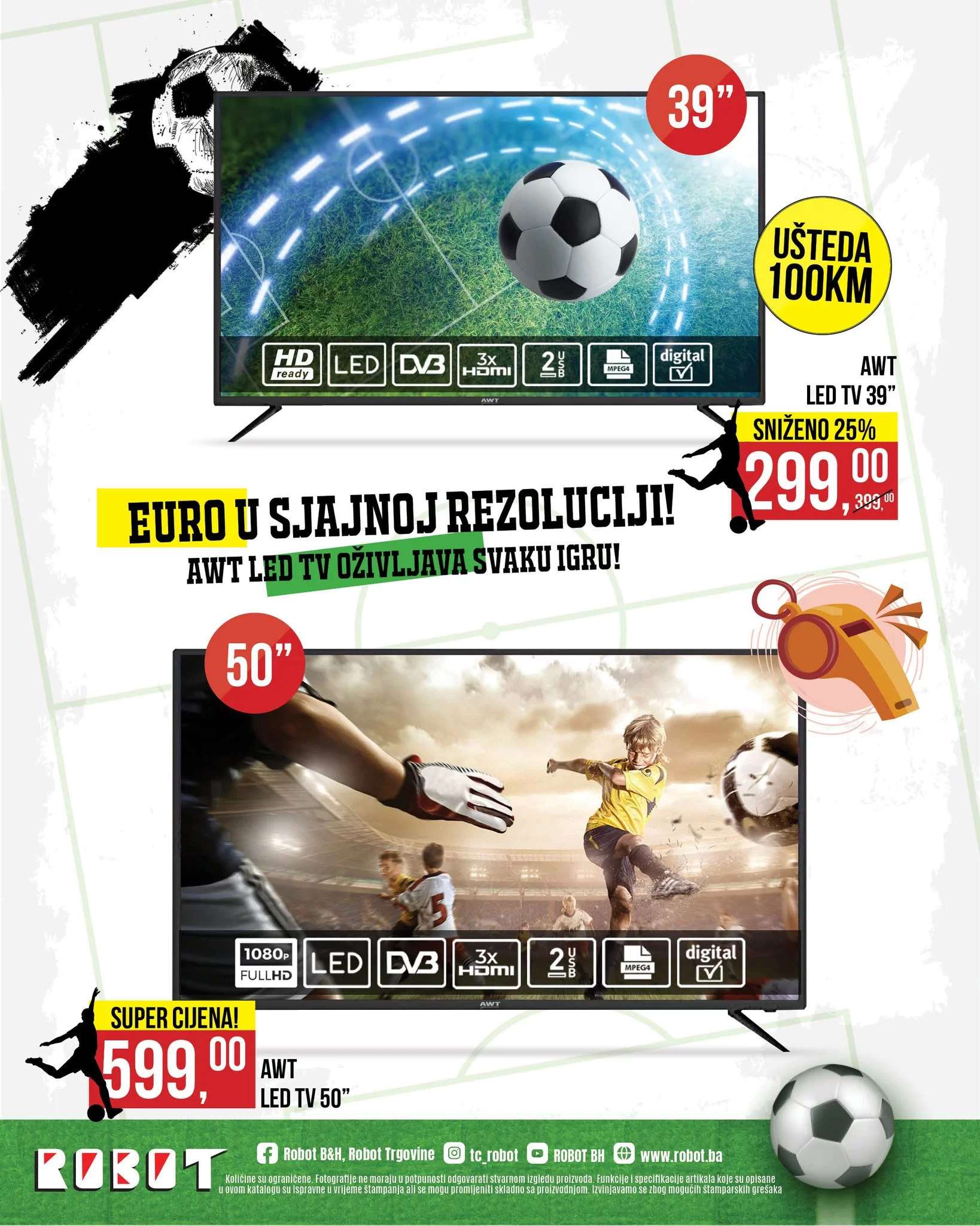 Robot katalog 7-17.6.2024.