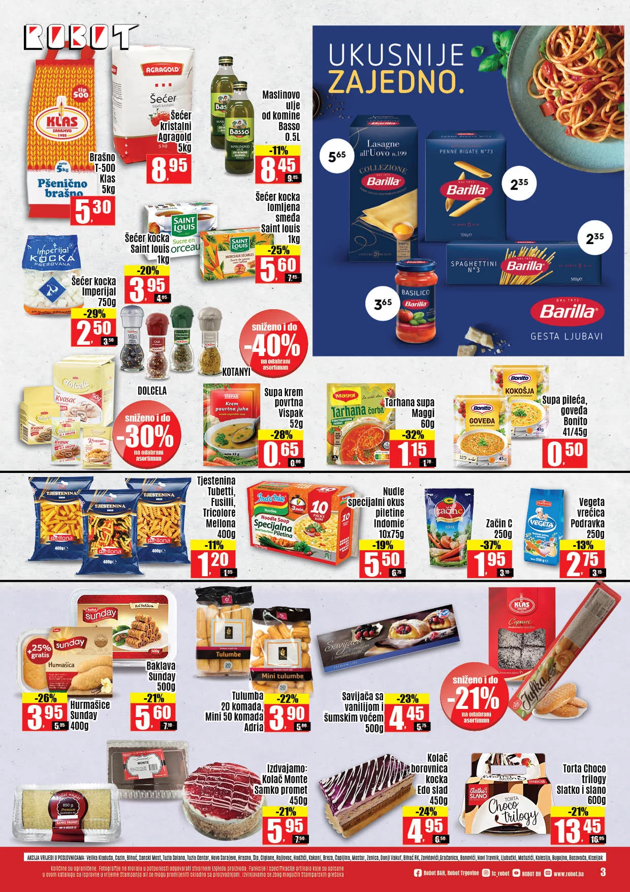 Robot katalog 6-15.6.2024.