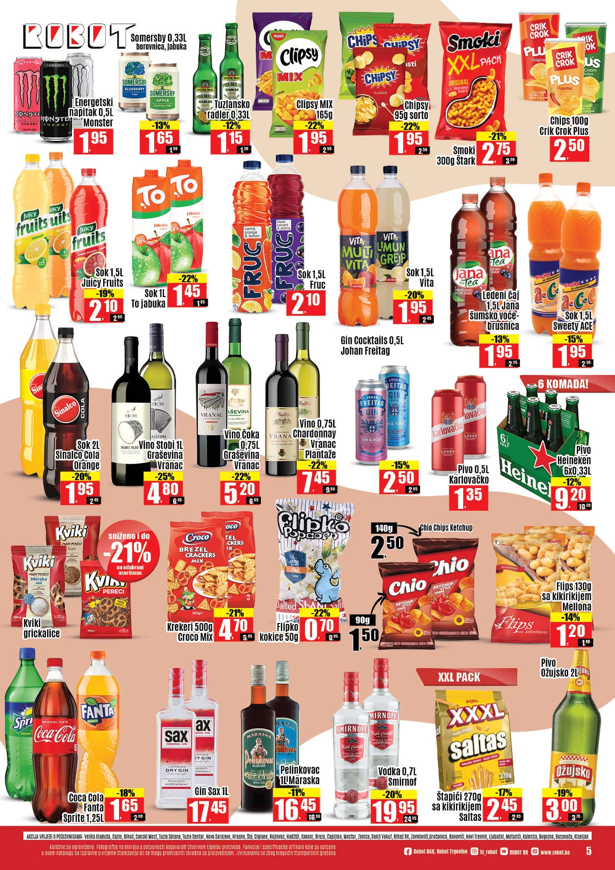 Robot katalog 6-15.6.2024.