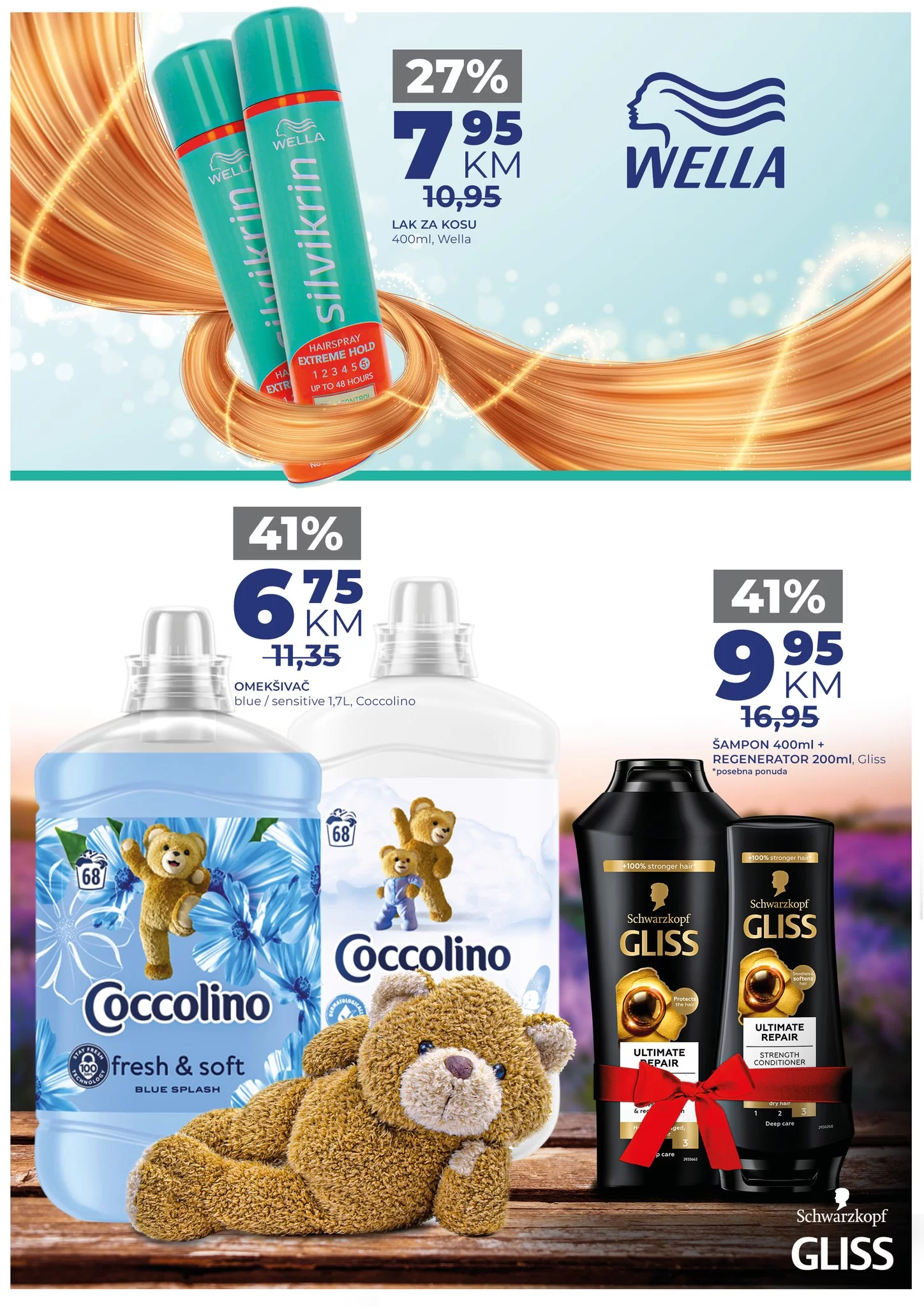 Bingo katalog 7-16.6.2024.