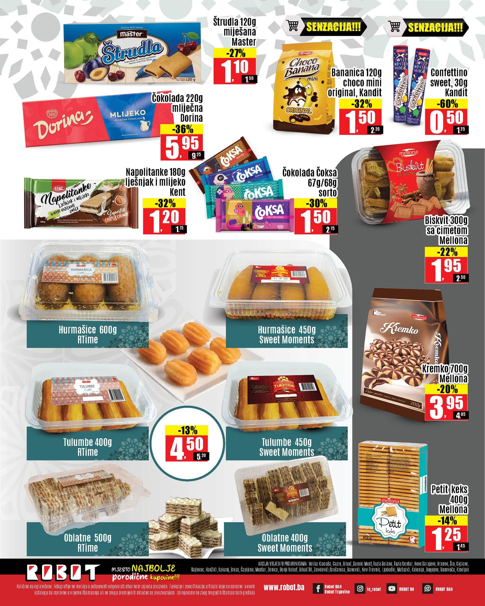 Robot katalog 10-16.6.2024.