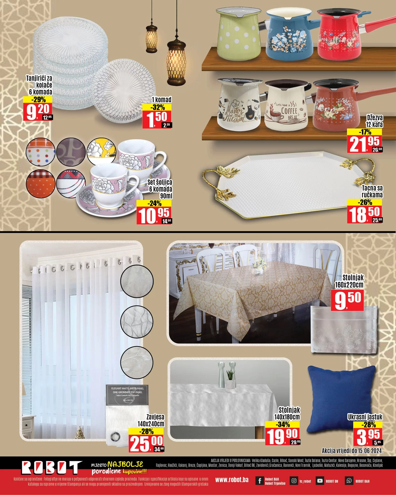 Robot katalog 10-16.6.2024.