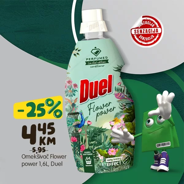 Bingo katalog TRIO PONUDA 10-12.6.2024.